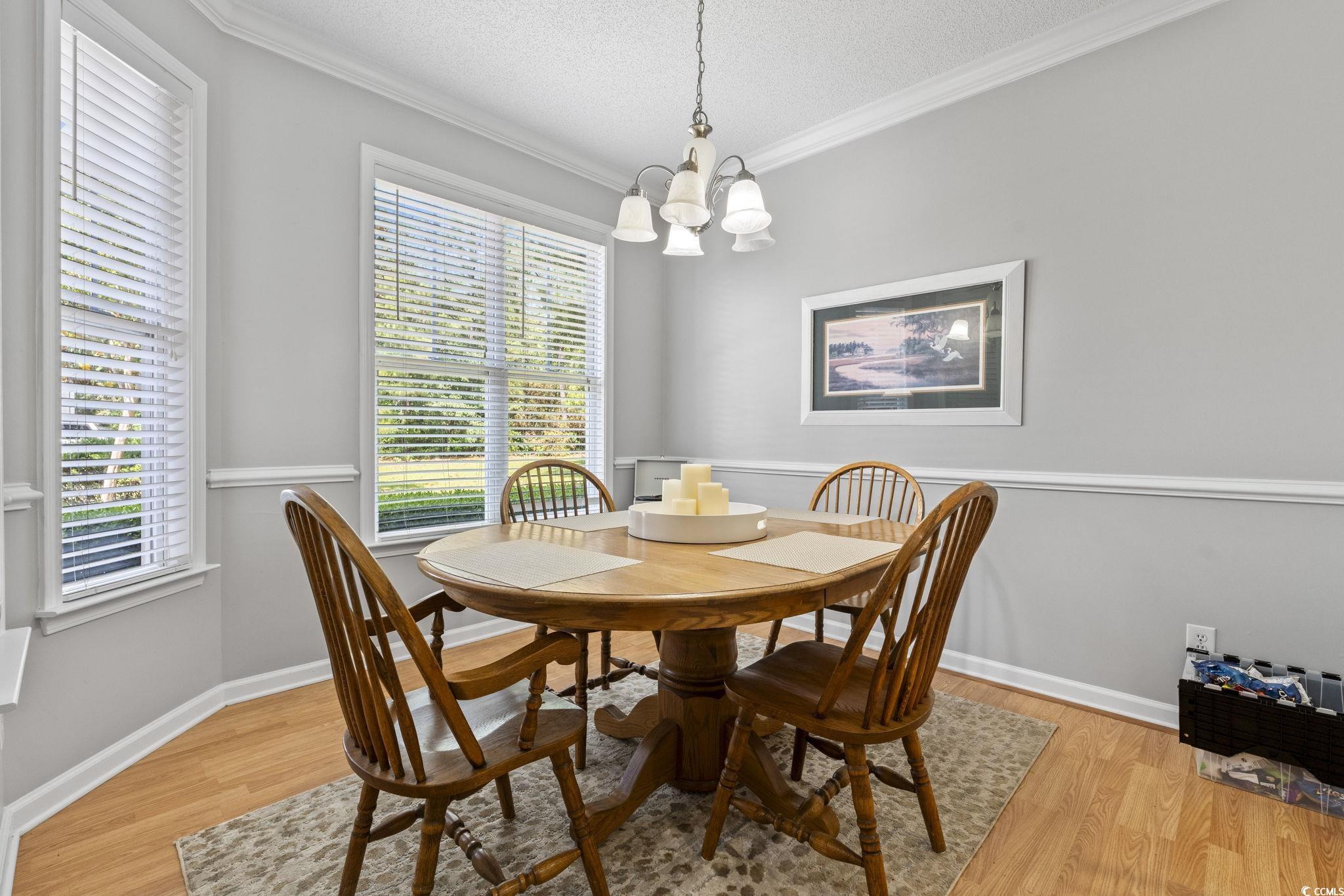 1535 Harlow Ct., Myrtle Beach, South Carolina image 16