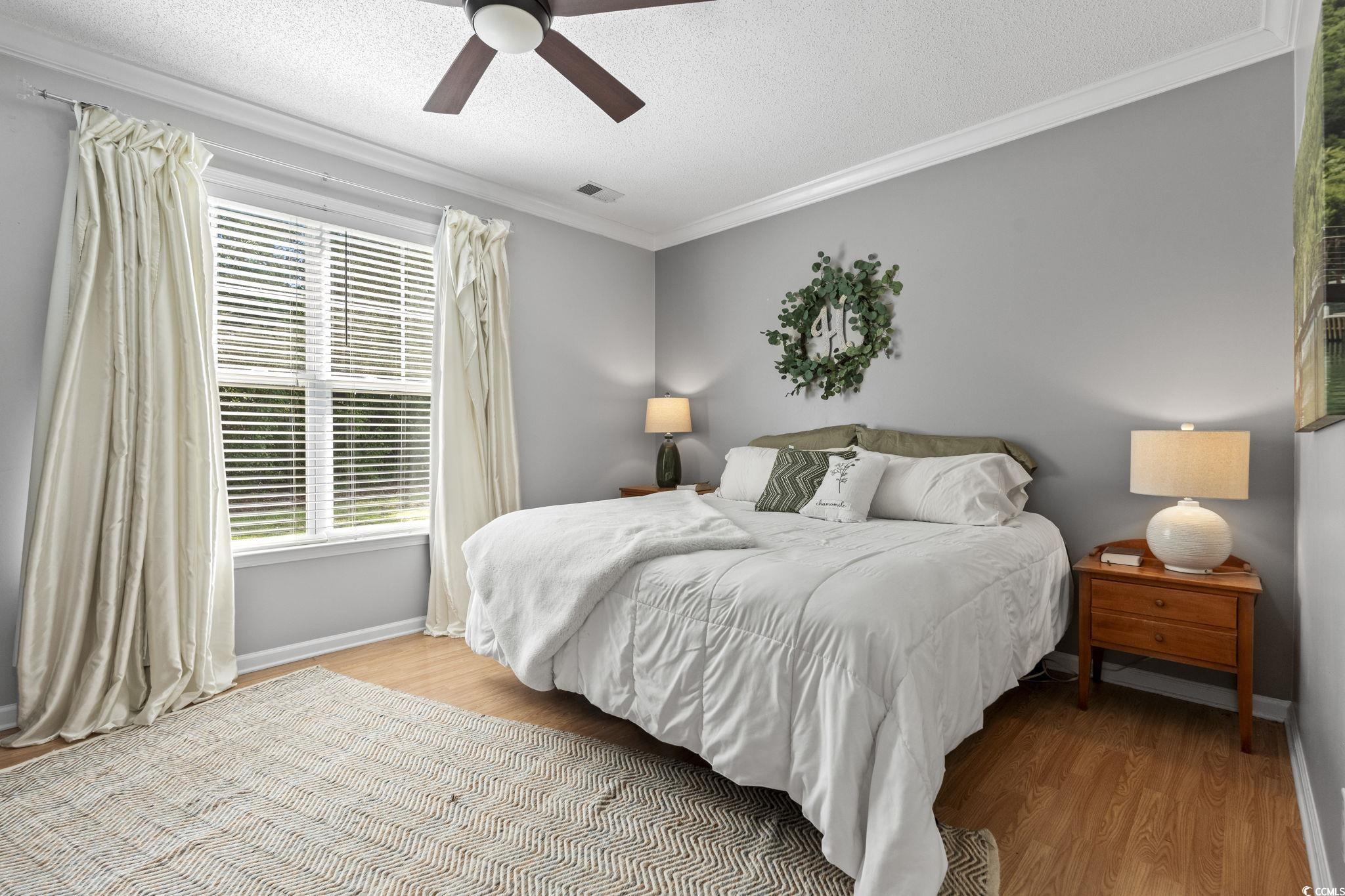 1535 Harlow Ct., Myrtle Beach, South Carolina image 19