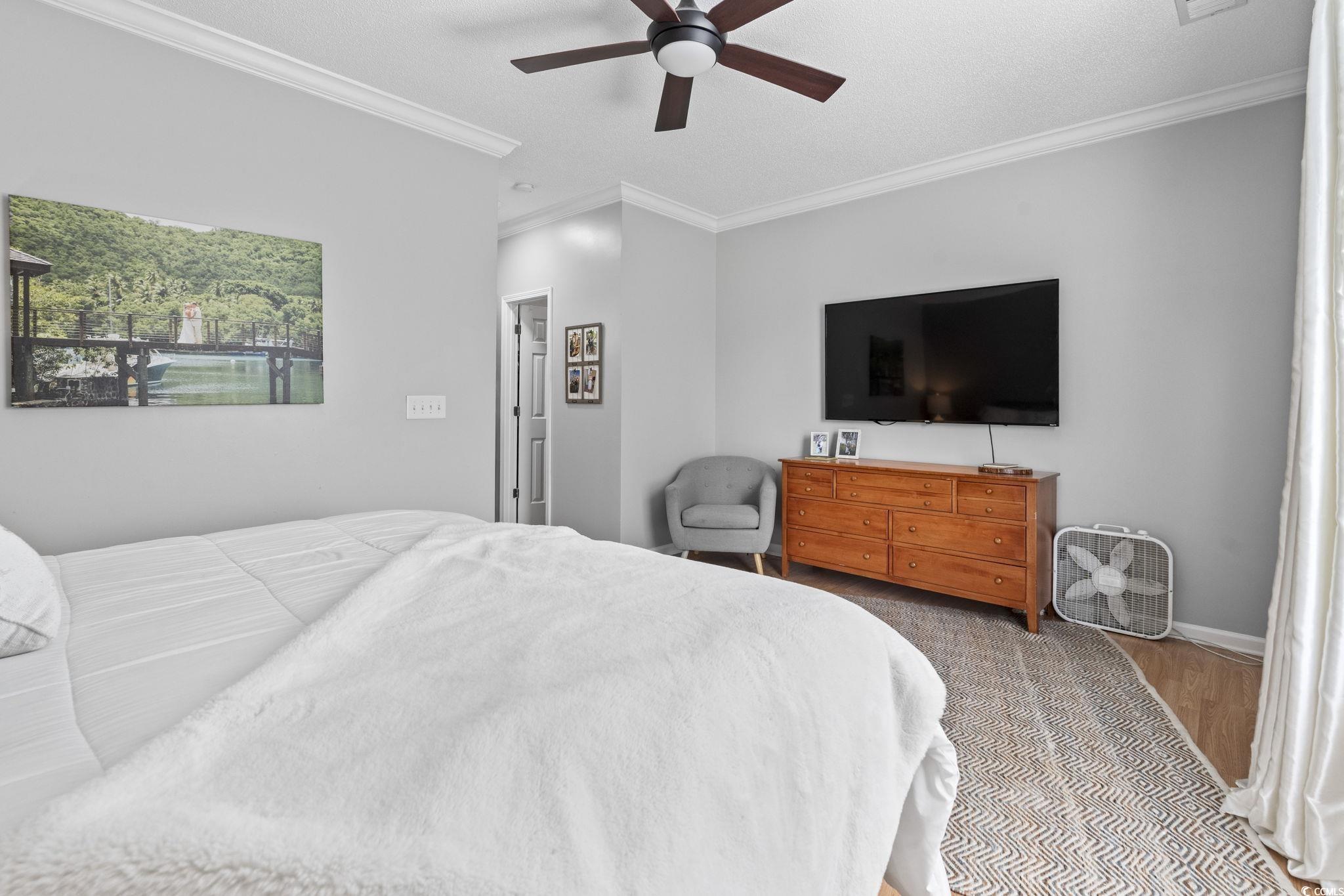 1535 Harlow Ct., Myrtle Beach, South Carolina image 20