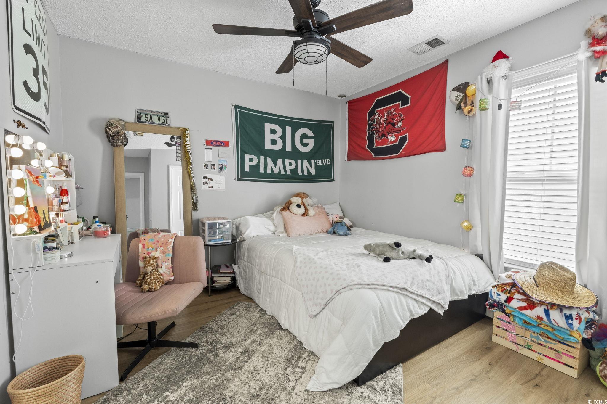 1535 Harlow Ct., Myrtle Beach, South Carolina image 29