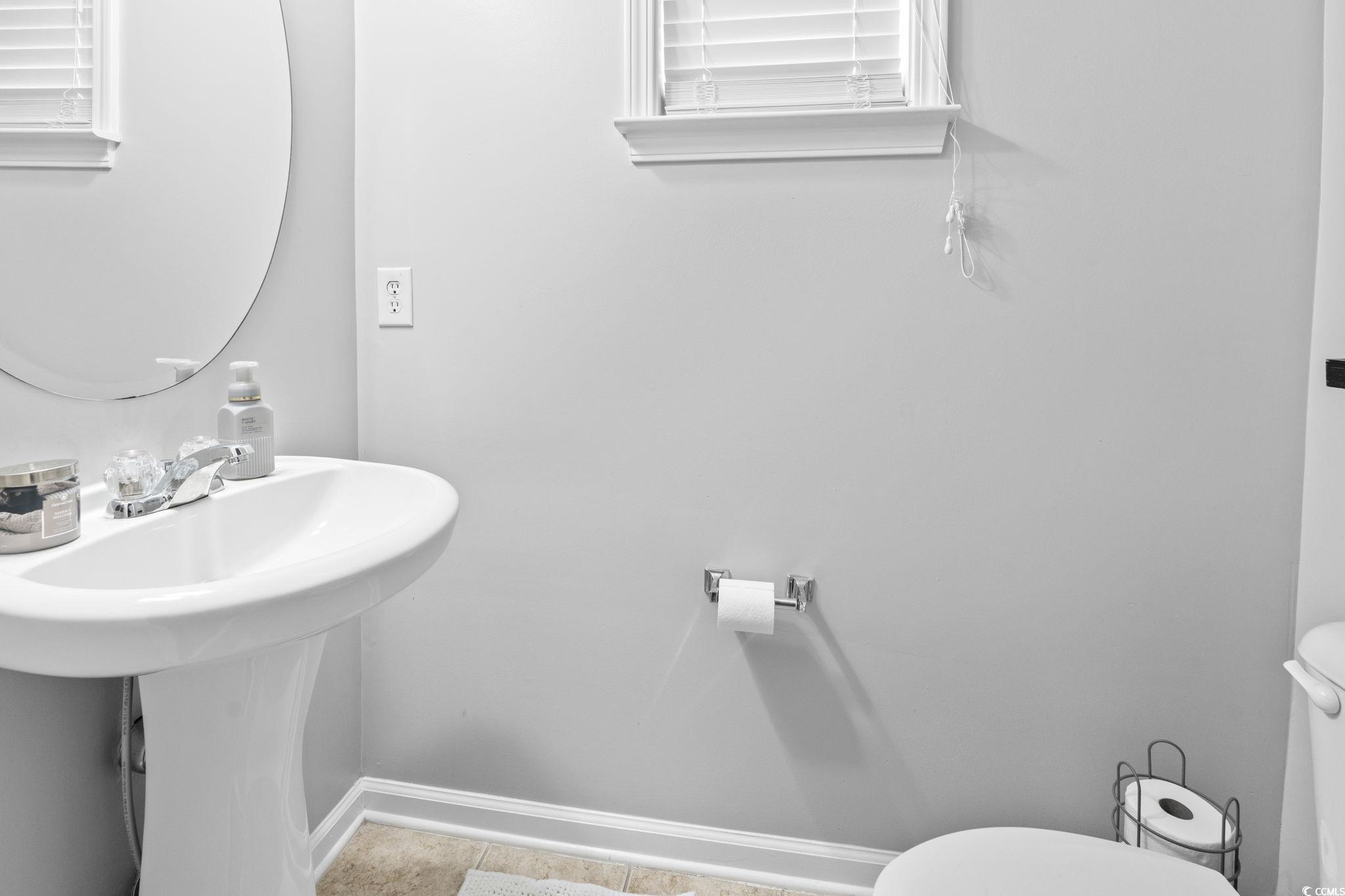 1535 Harlow Ct., Myrtle Beach, South Carolina image 31