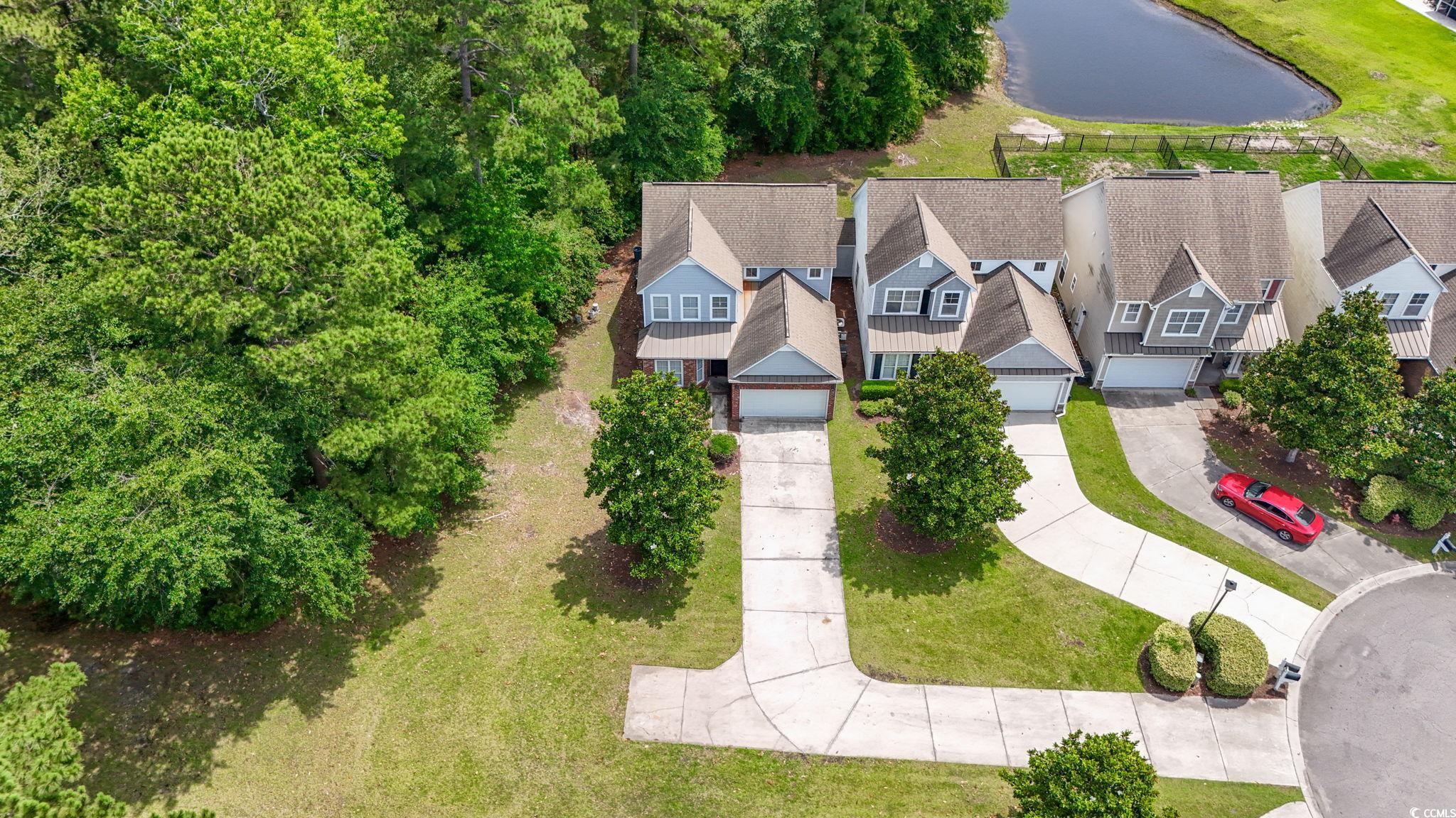 1535 Harlow Ct., Myrtle Beach, South Carolina image 33