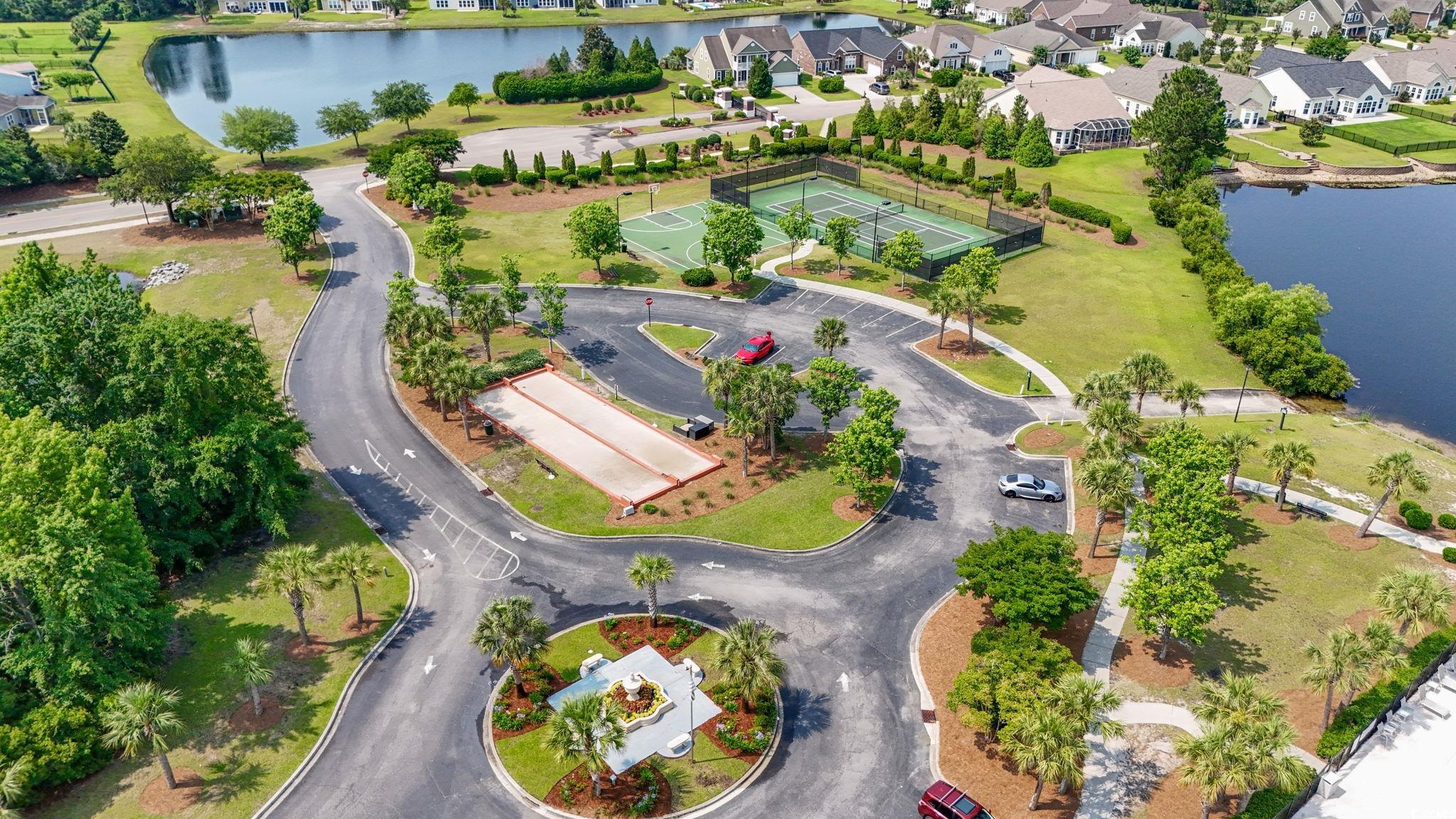 1535 Harlow Ct., Myrtle Beach, South Carolina image 37