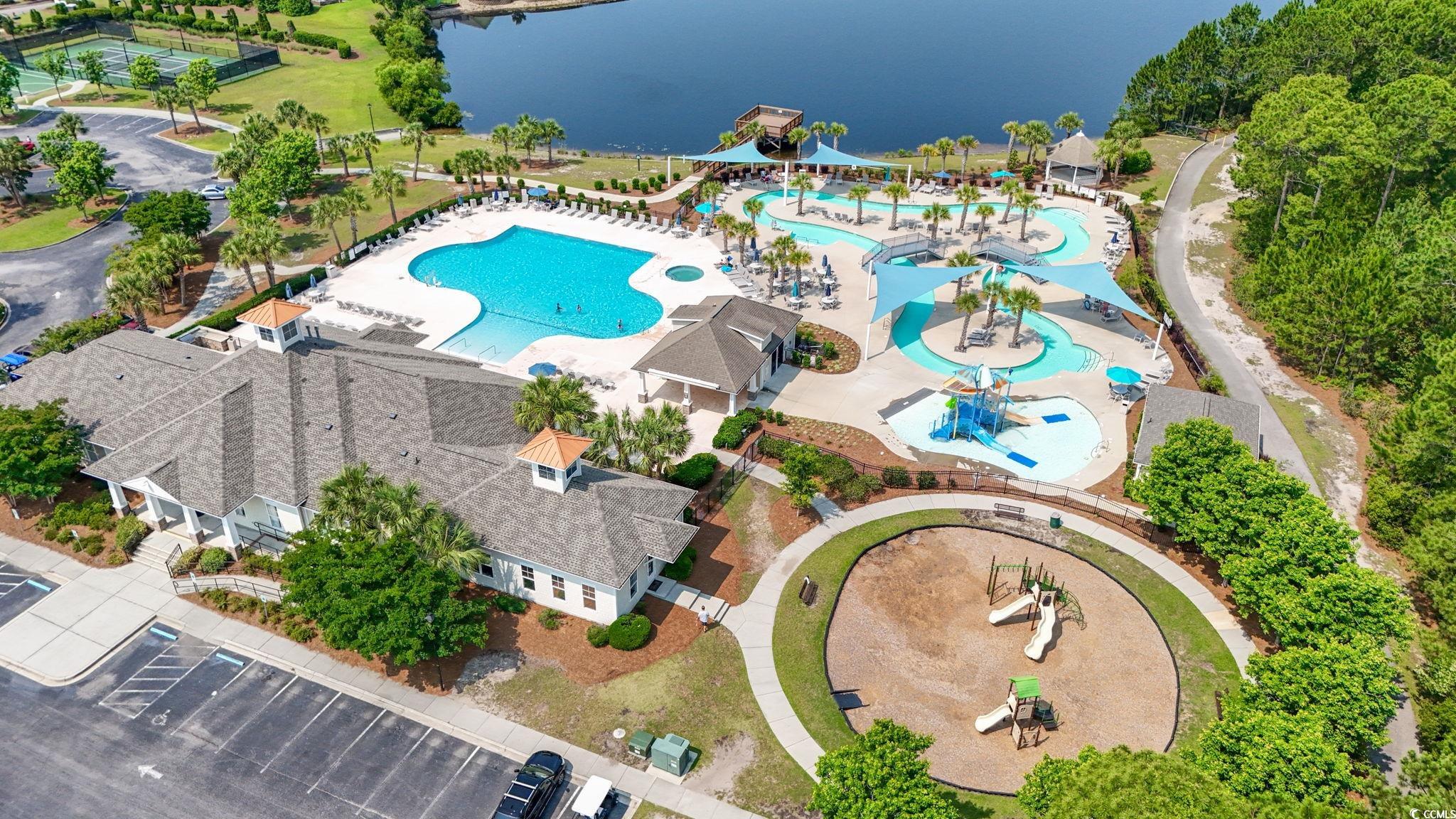 1535 Harlow Ct., Myrtle Beach, South Carolina image 38