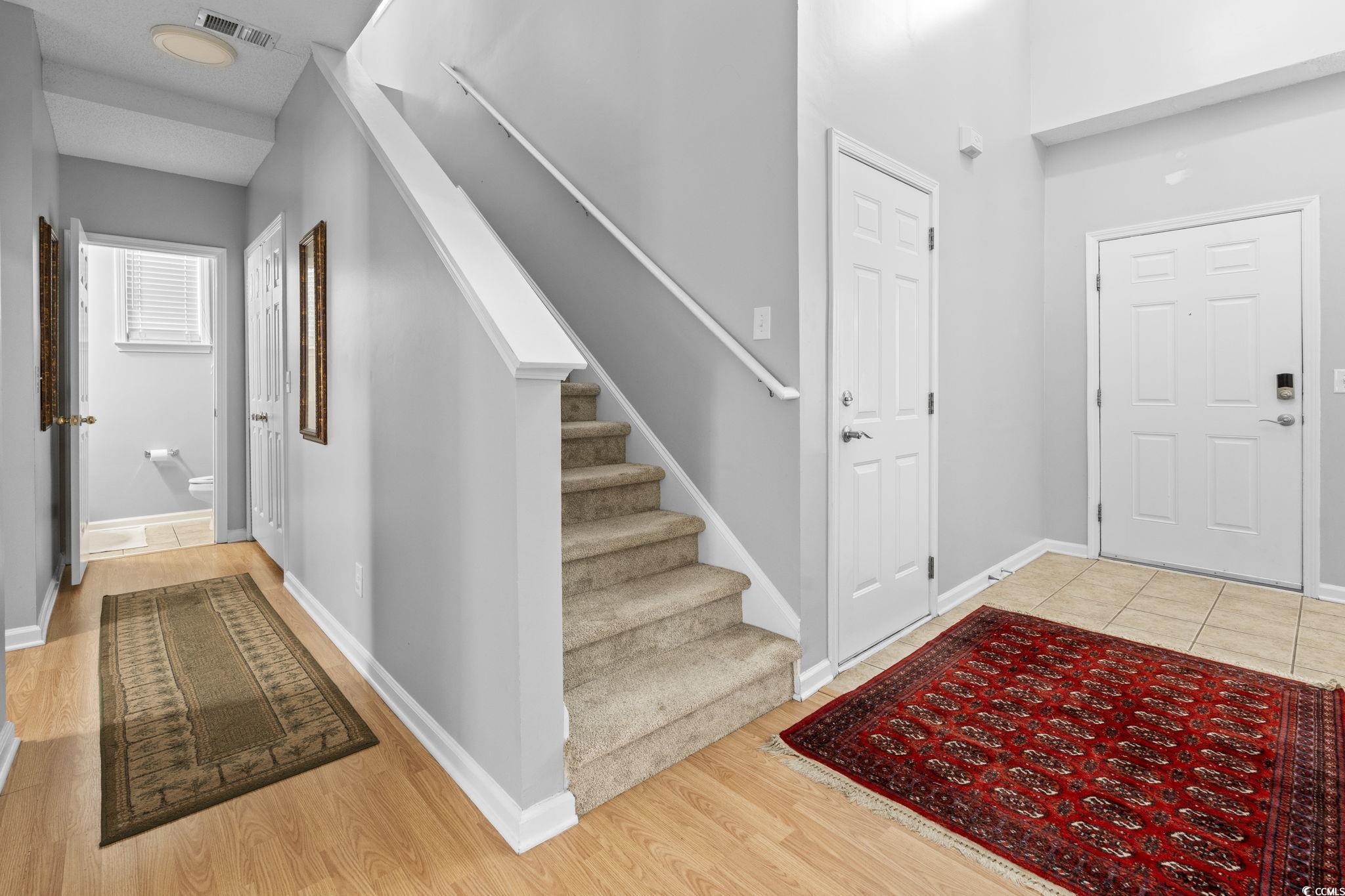 1535 Harlow Ct., Myrtle Beach, South Carolina image 5
