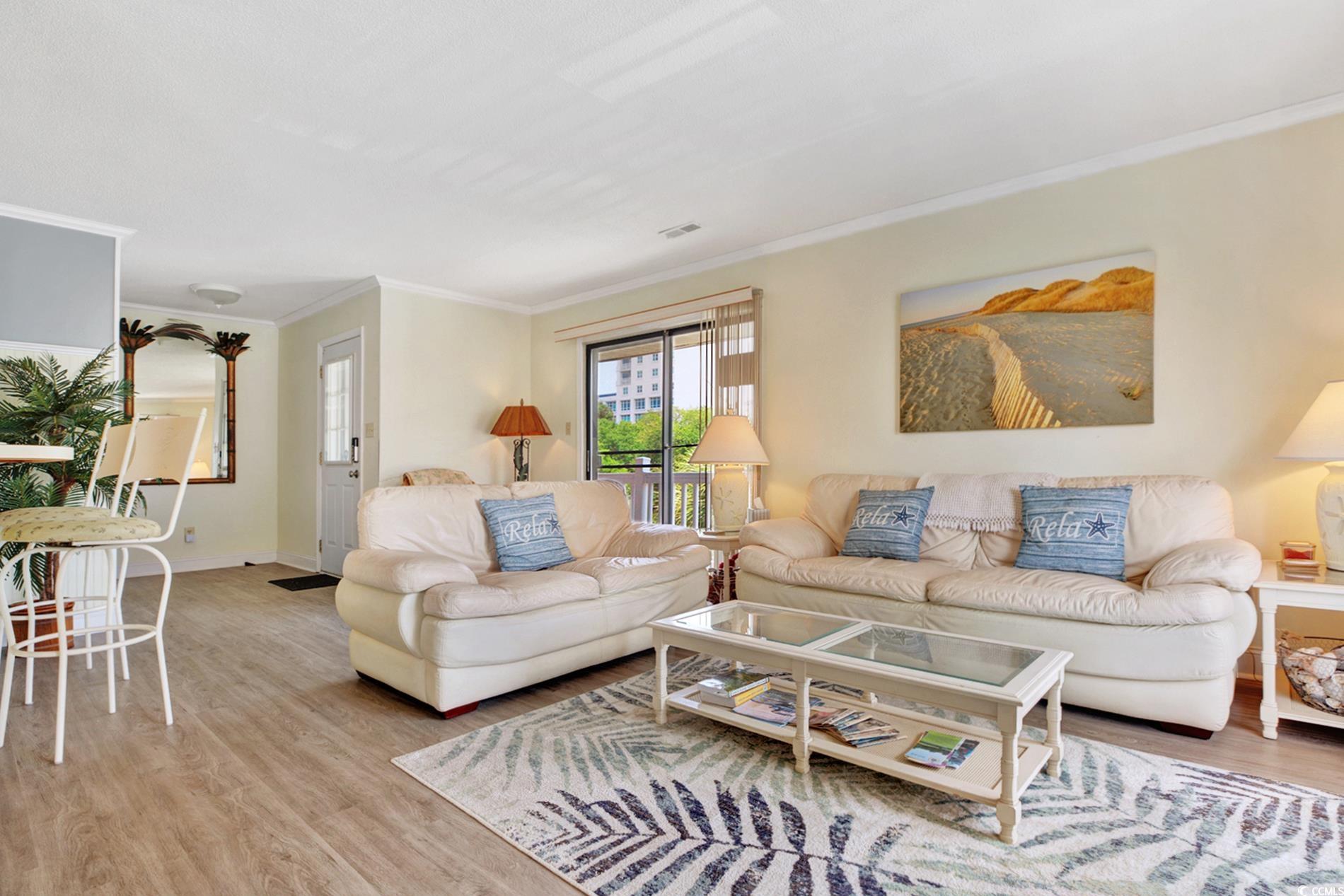 211 76th Ave. N #A3, Myrtle Beach, South Carolina image 11