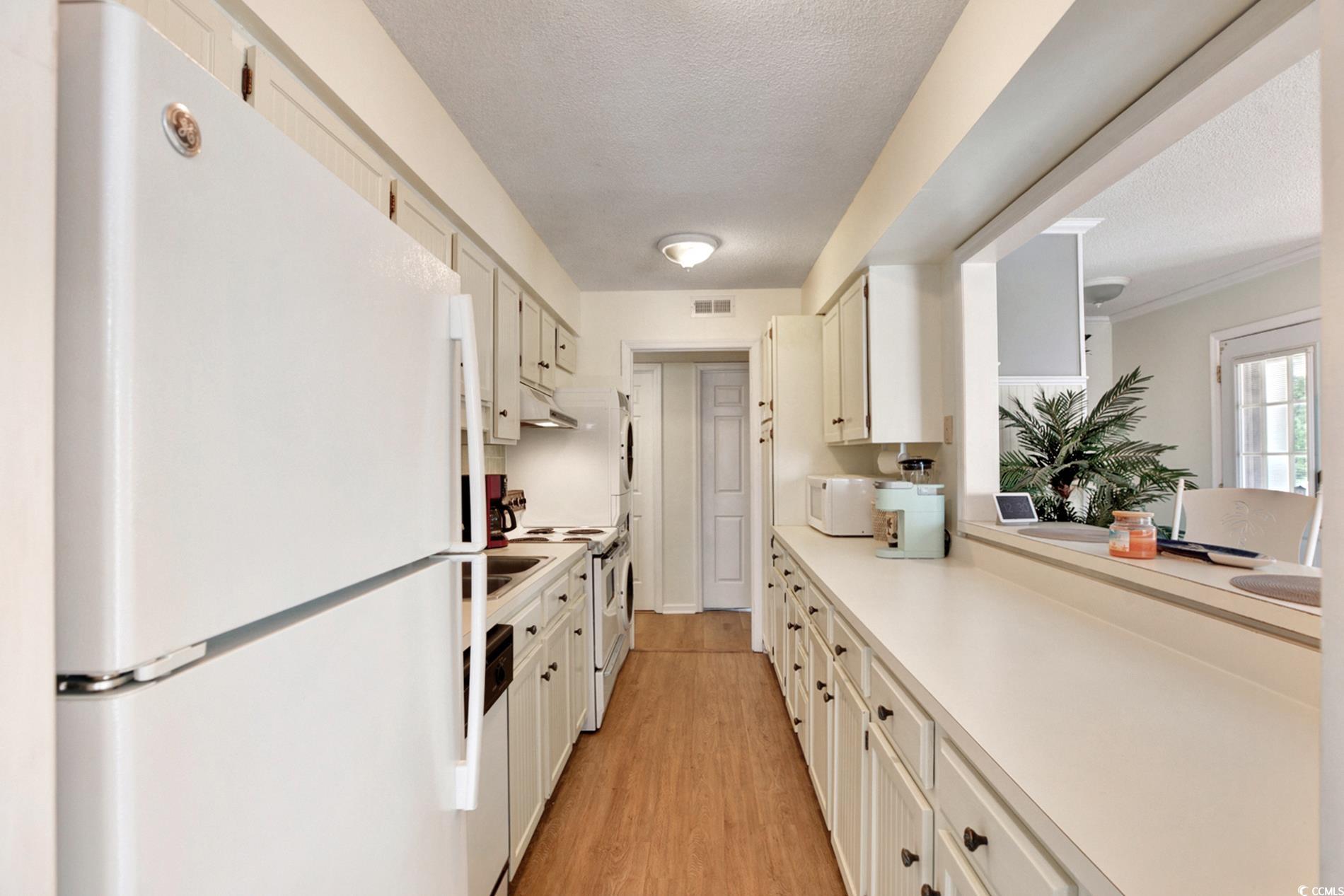 211 76th Ave. N #A3, Myrtle Beach, South Carolina image 20