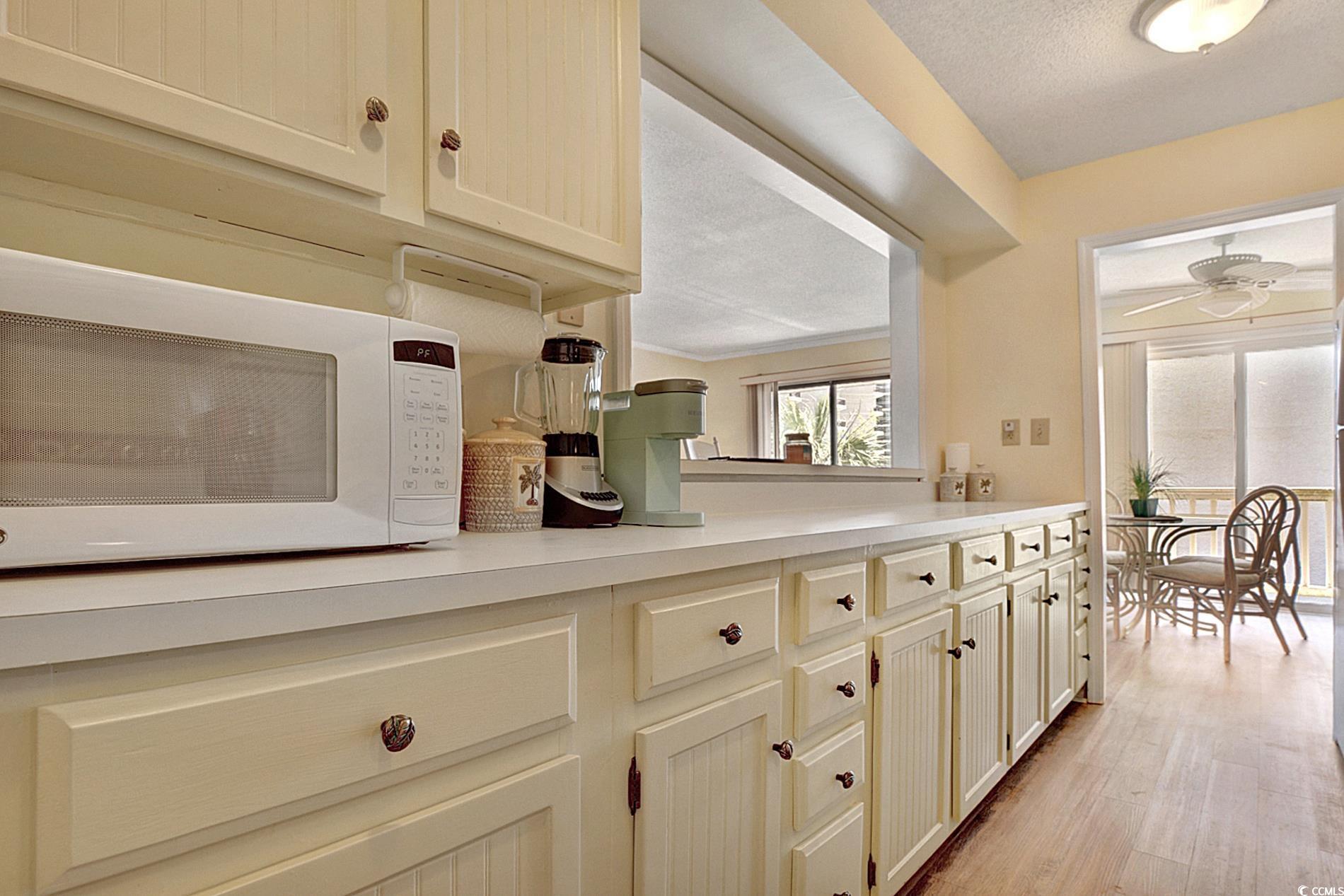 211 76th Ave. N #A3, Myrtle Beach, South Carolina image 23