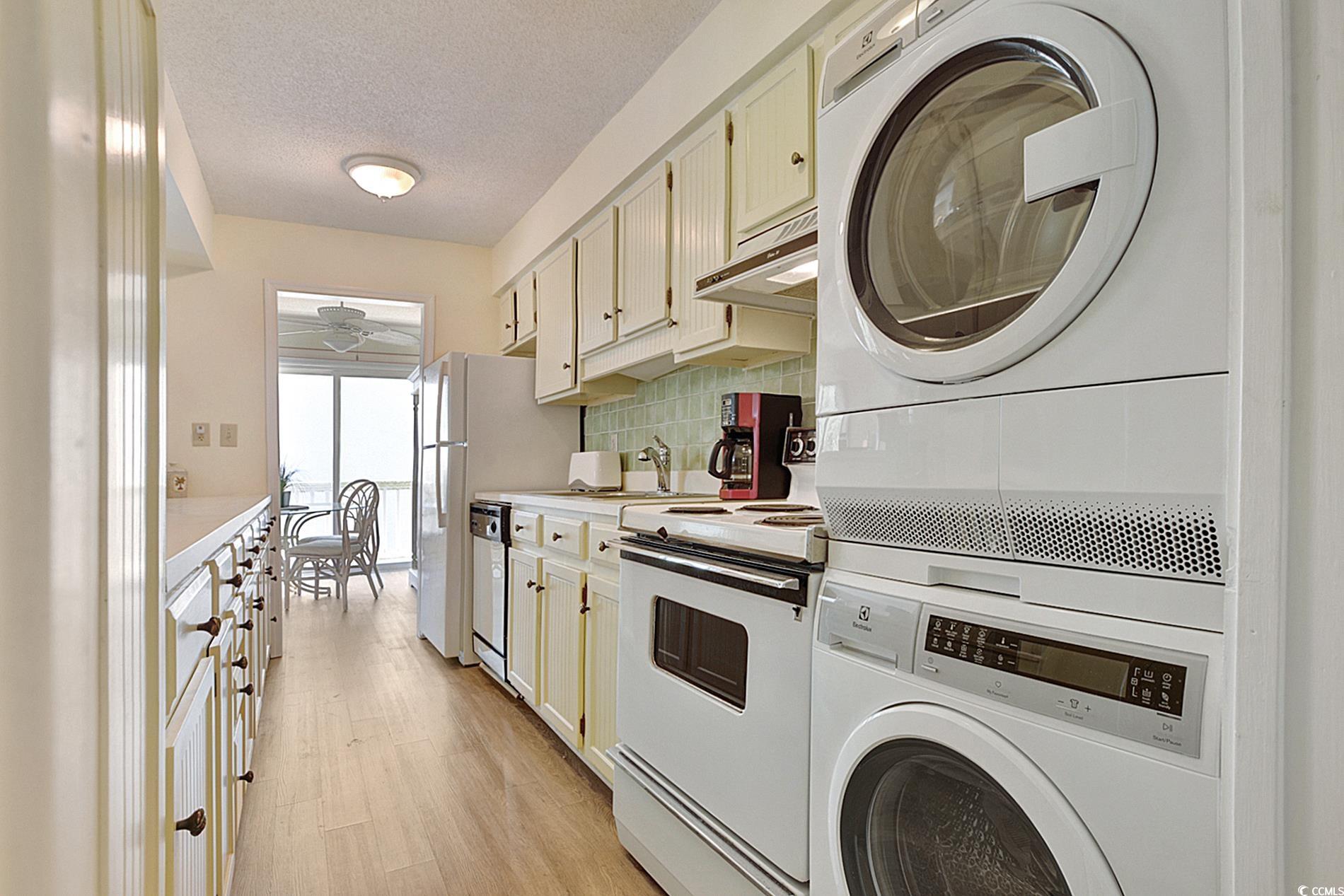 211 76th Ave. N #A3, Myrtle Beach, South Carolina image 24
