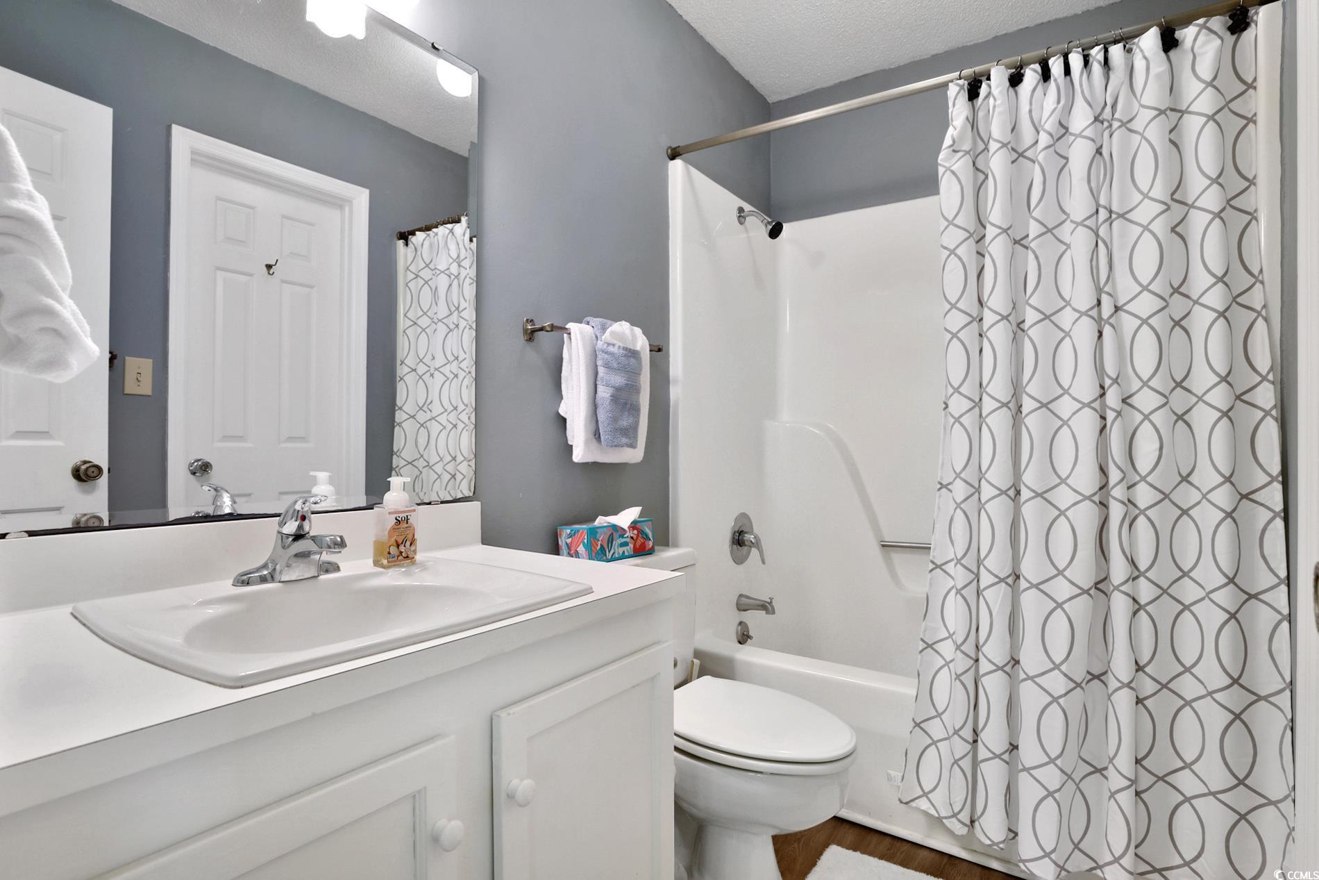211 76th Ave. N #A3, Myrtle Beach, South Carolina image 29