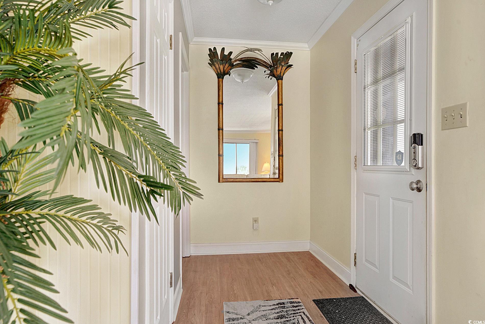 211 76th Ave. N #A3, Myrtle Beach, South Carolina image 38