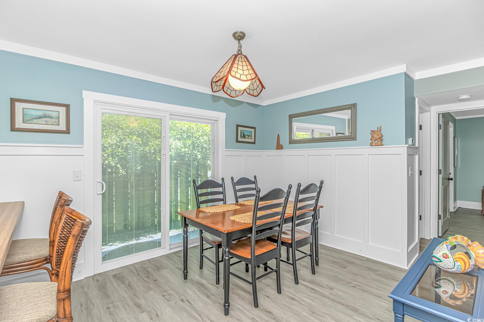 4309 Beverly Ct., North Myrtle Beach, South Carolina image 11