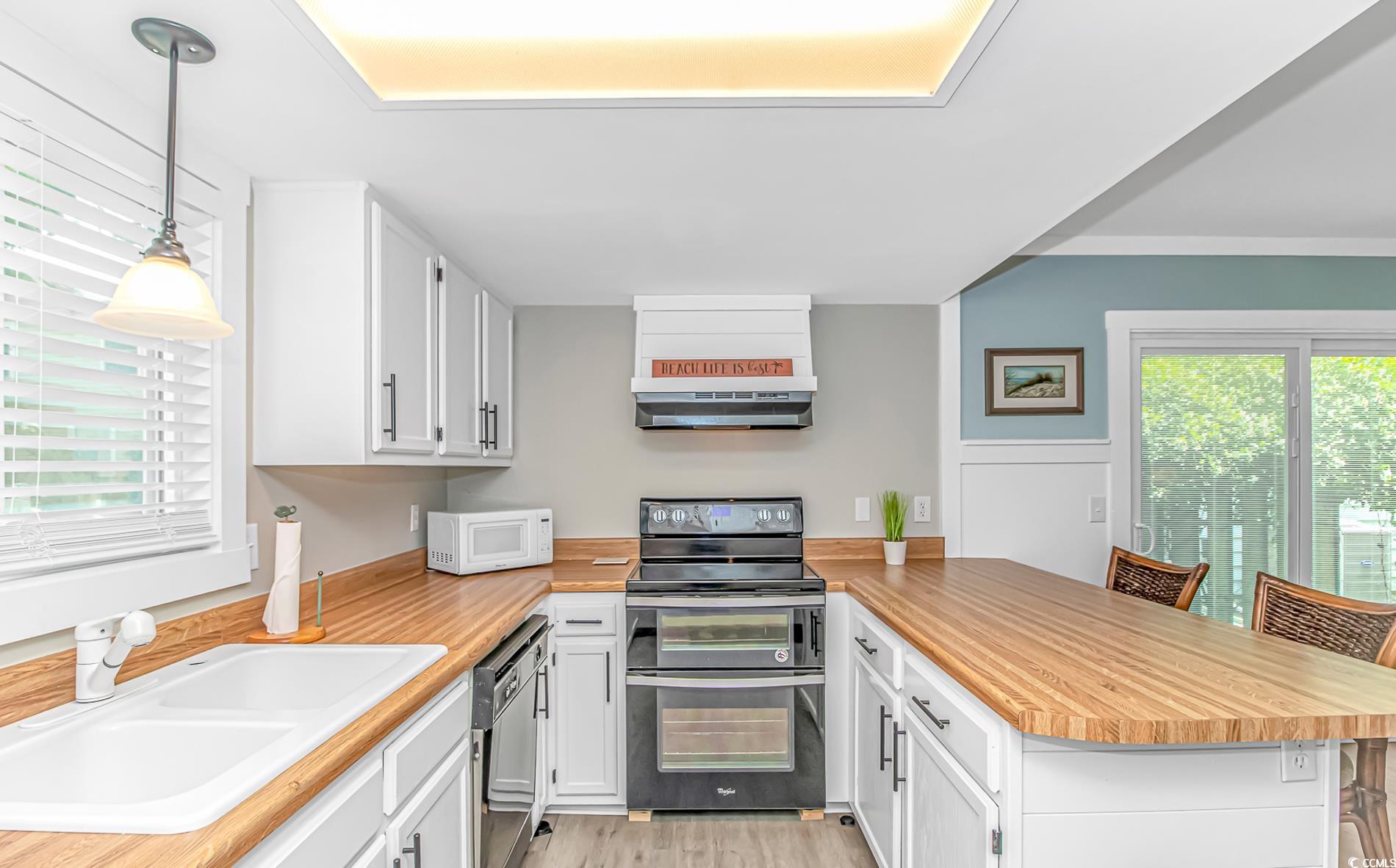 4309 Beverly Ct., North Myrtle Beach, South Carolina image 13