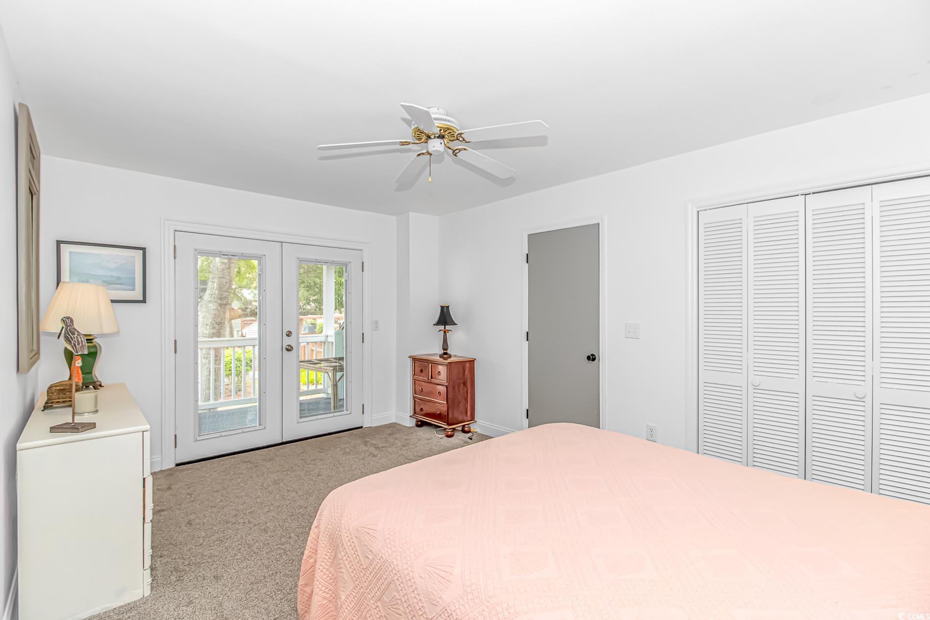 4309 Beverly Ct., North Myrtle Beach, South Carolina image 21