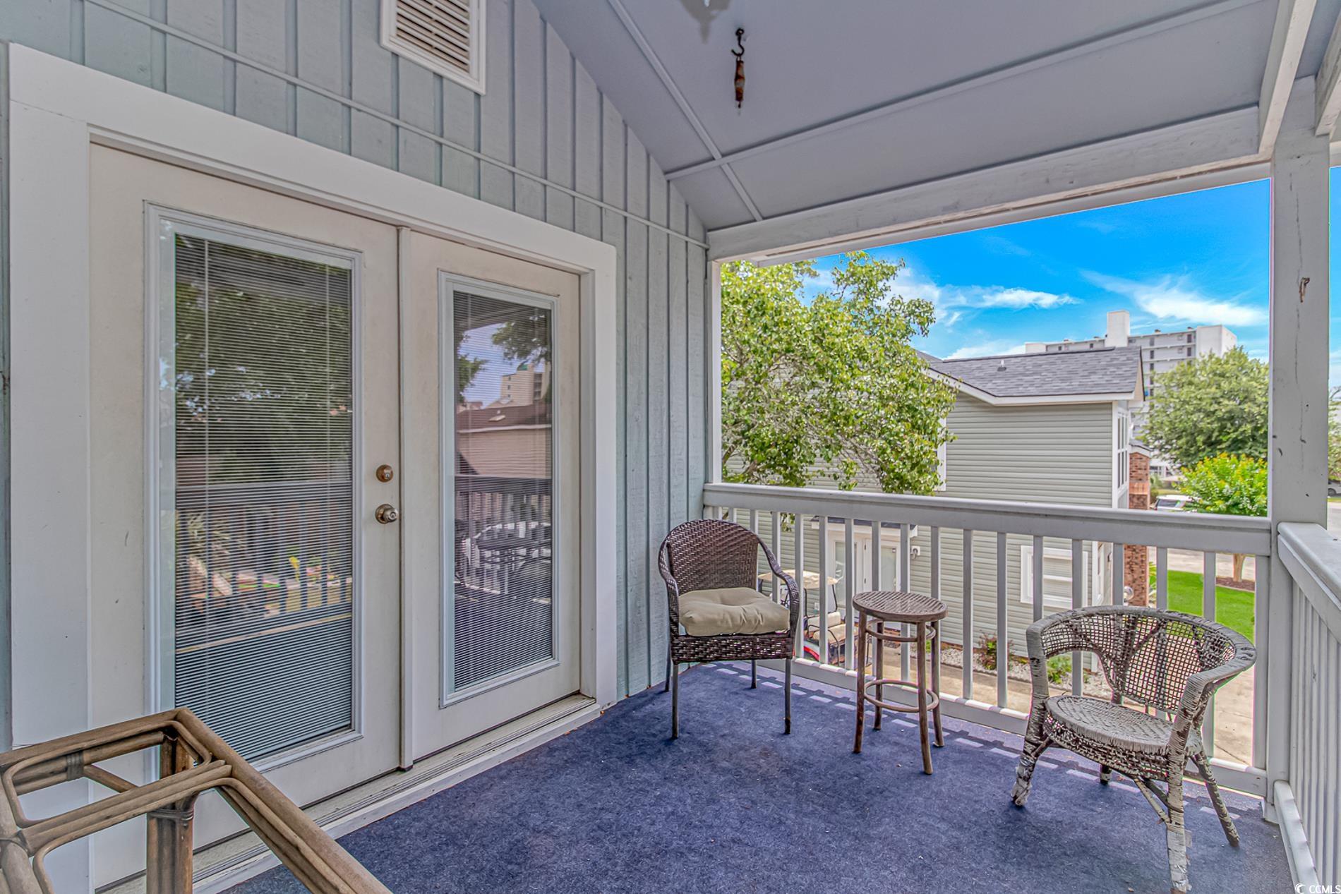 4309 Beverly Ct., North Myrtle Beach, South Carolina image 23