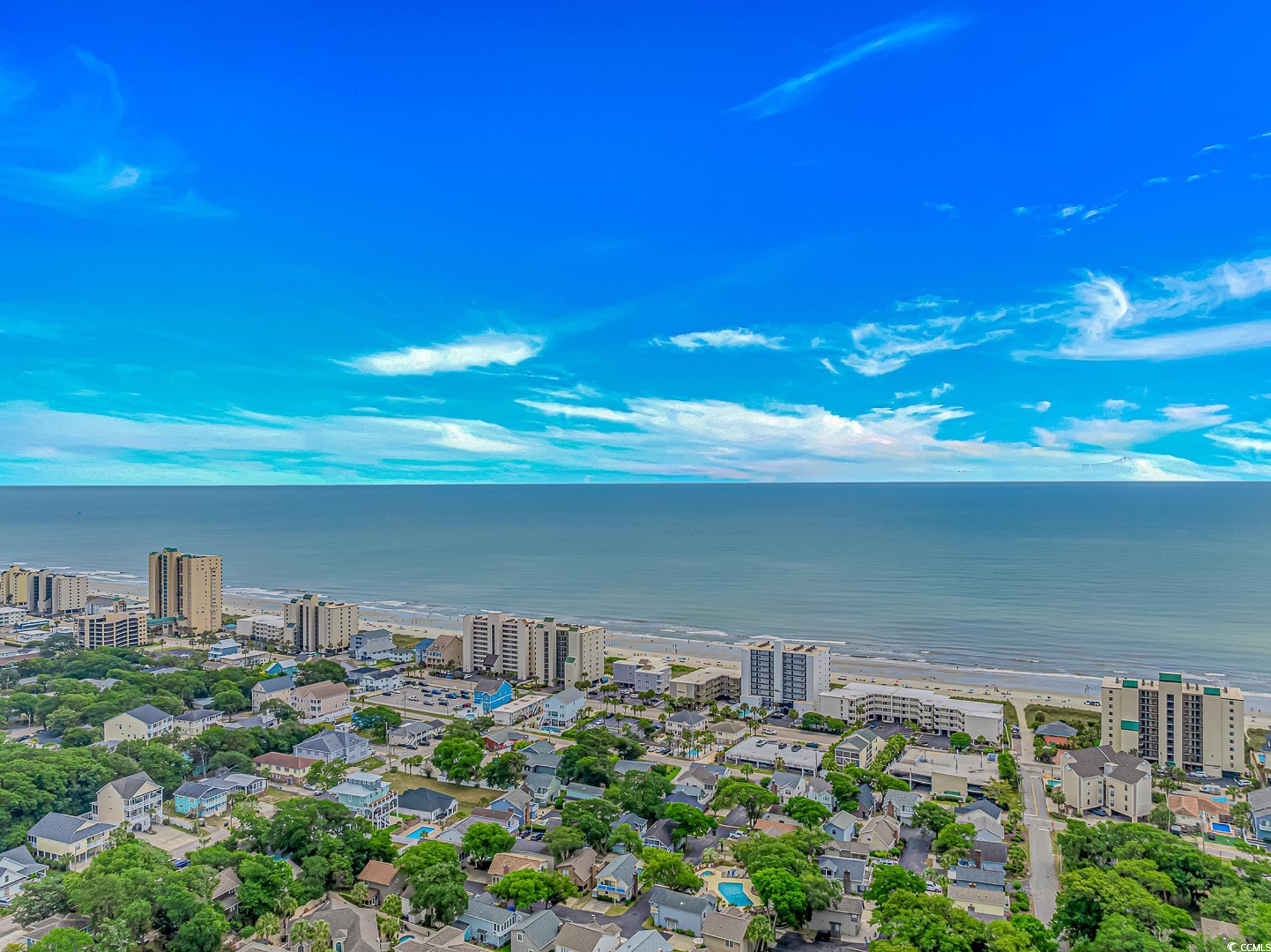 4309 Beverly Ct., North Myrtle Beach, South Carolina image 24