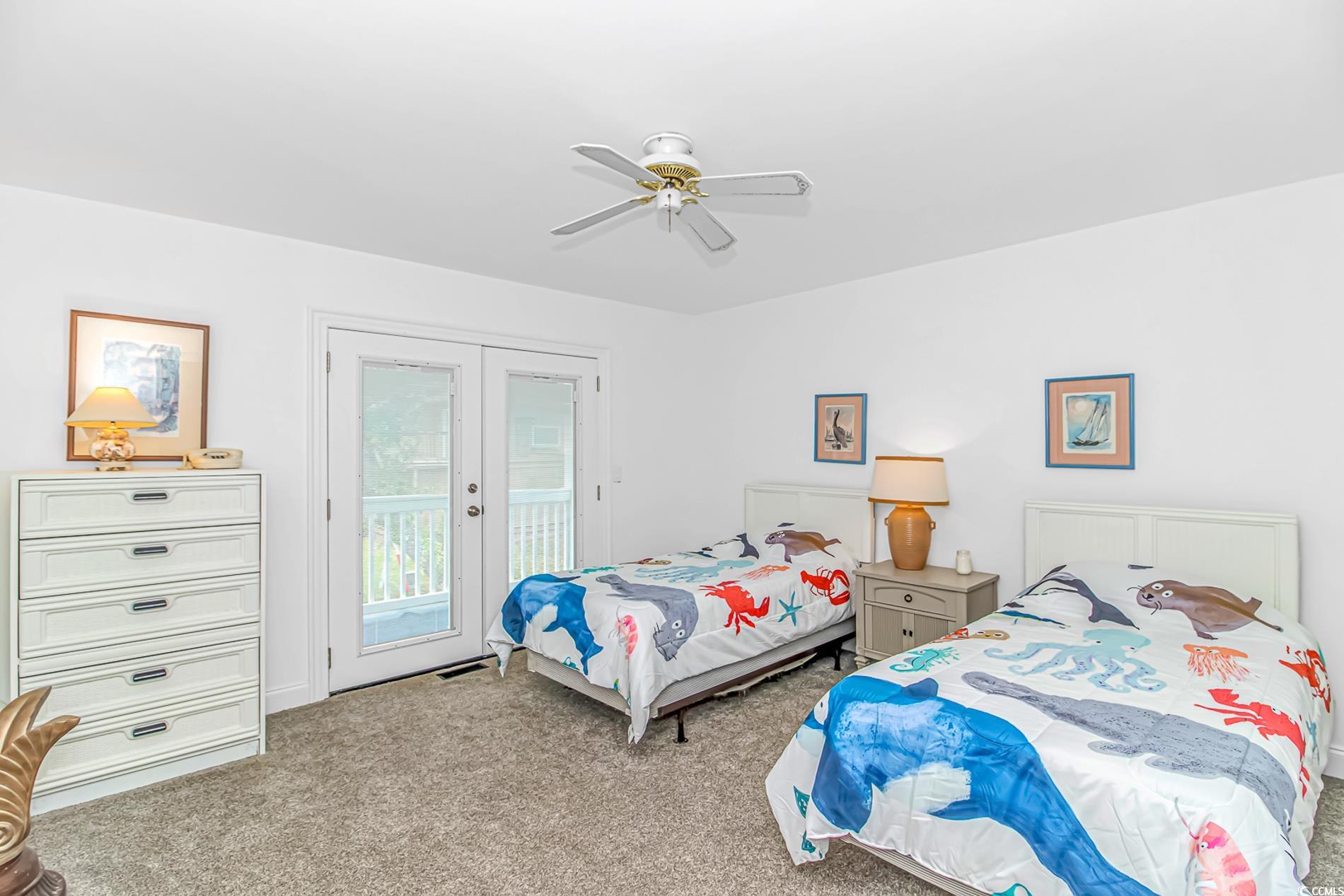 4309 Beverly Ct., North Myrtle Beach, South Carolina image 25