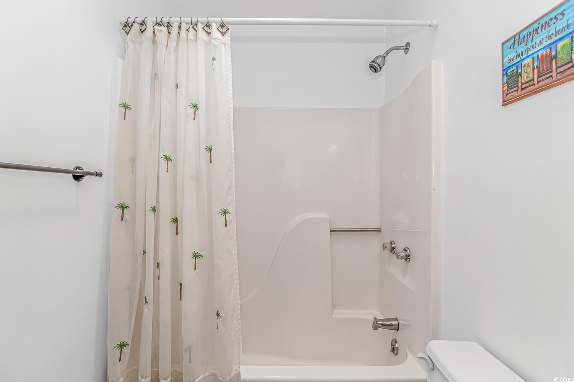 4309 Beverly Ct., North Myrtle Beach, South Carolina image 28