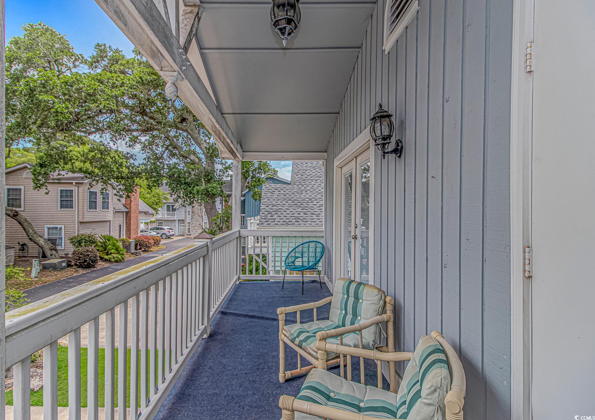 4309 Beverly Ct., North Myrtle Beach, South Carolina image 30