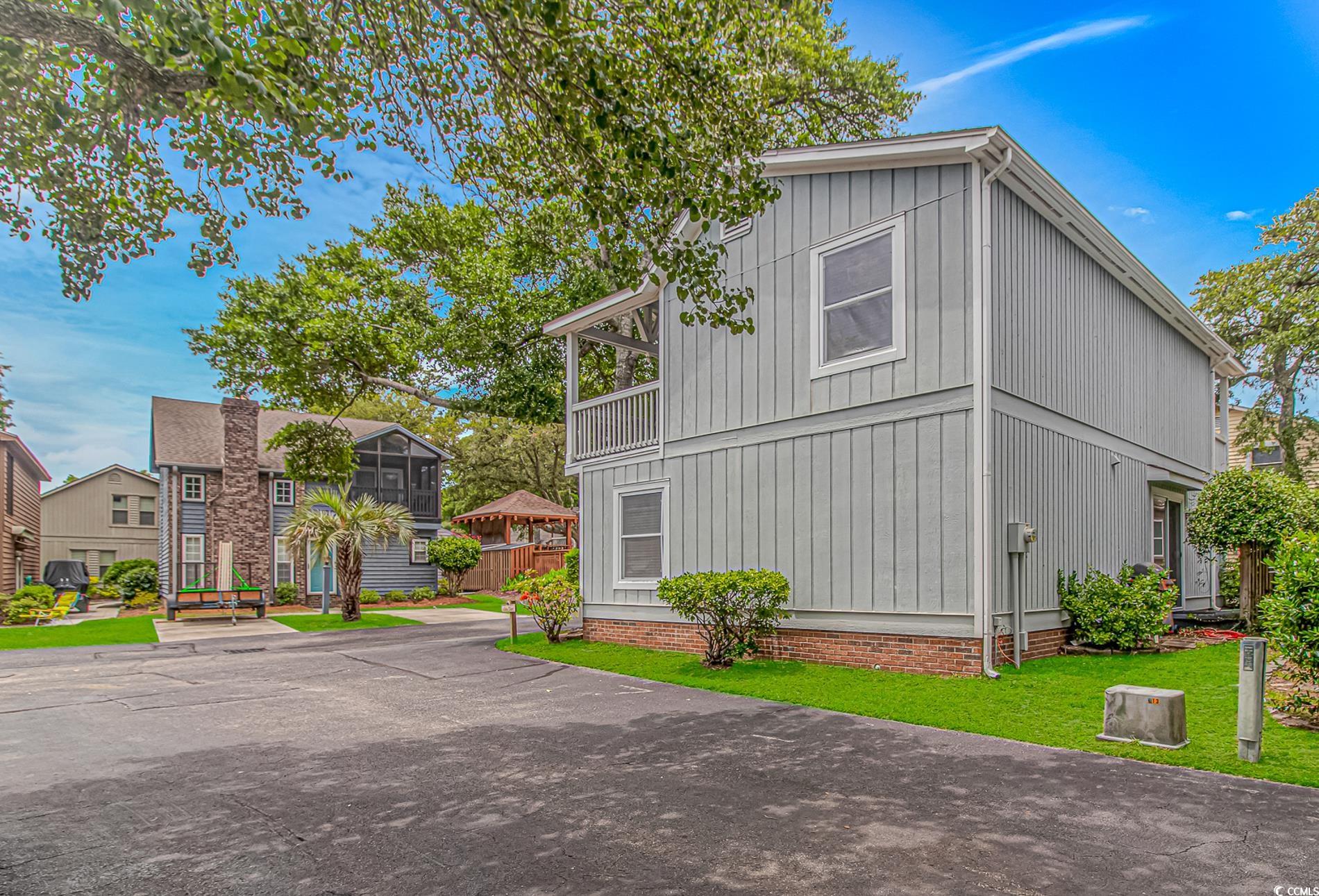 4309 Beverly Ct., North Myrtle Beach, South Carolina image 32