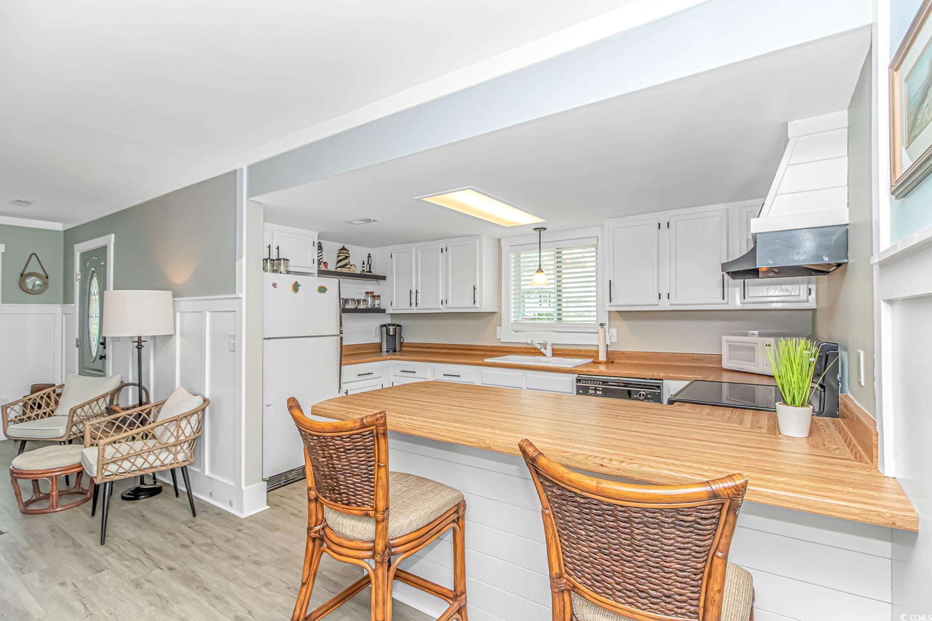 4309 Beverly Ct., North Myrtle Beach, South Carolina image 5
