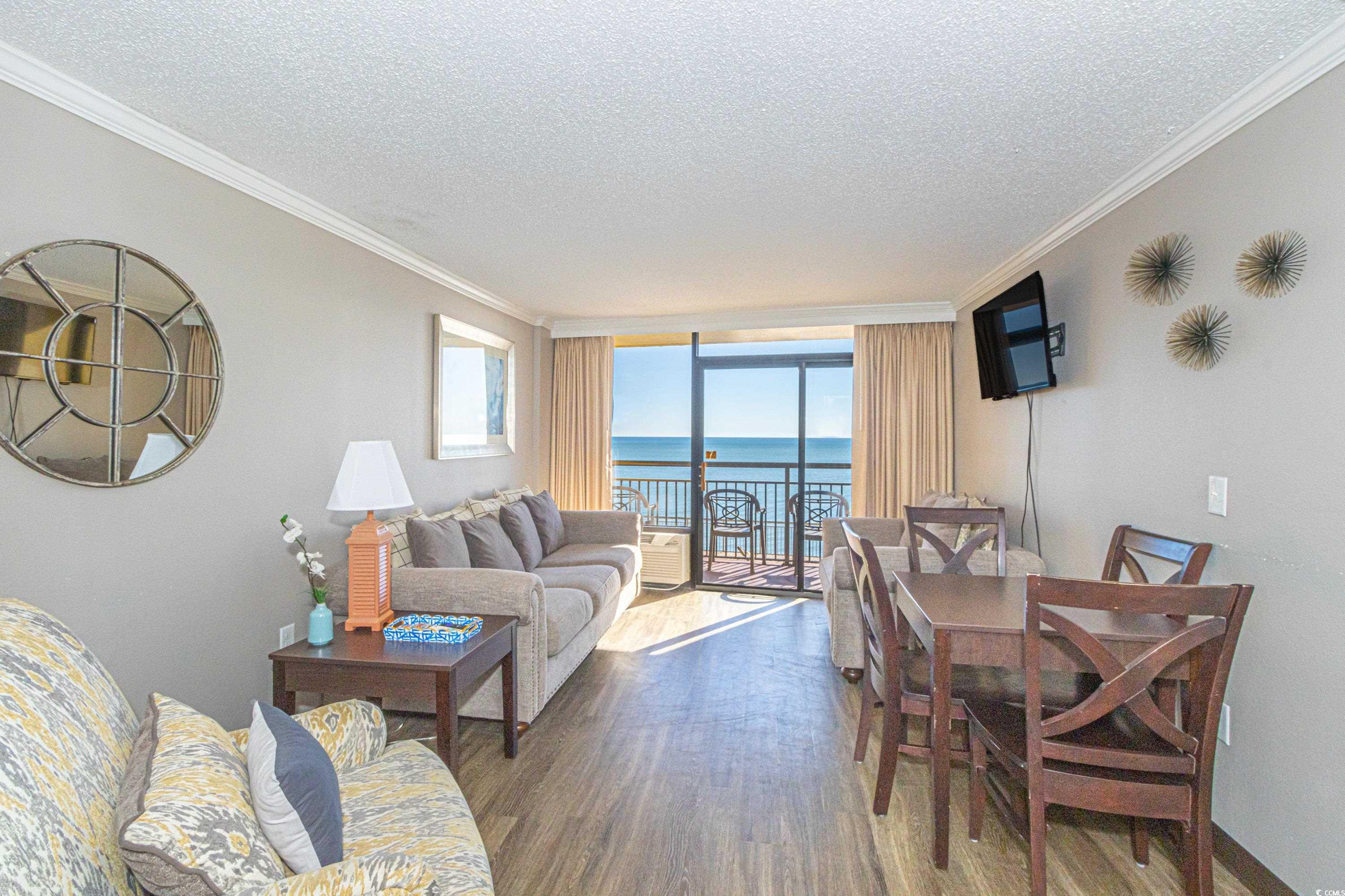6900 N Ocean Blvd. #840, Myrtle Beach, South Carolina image 14