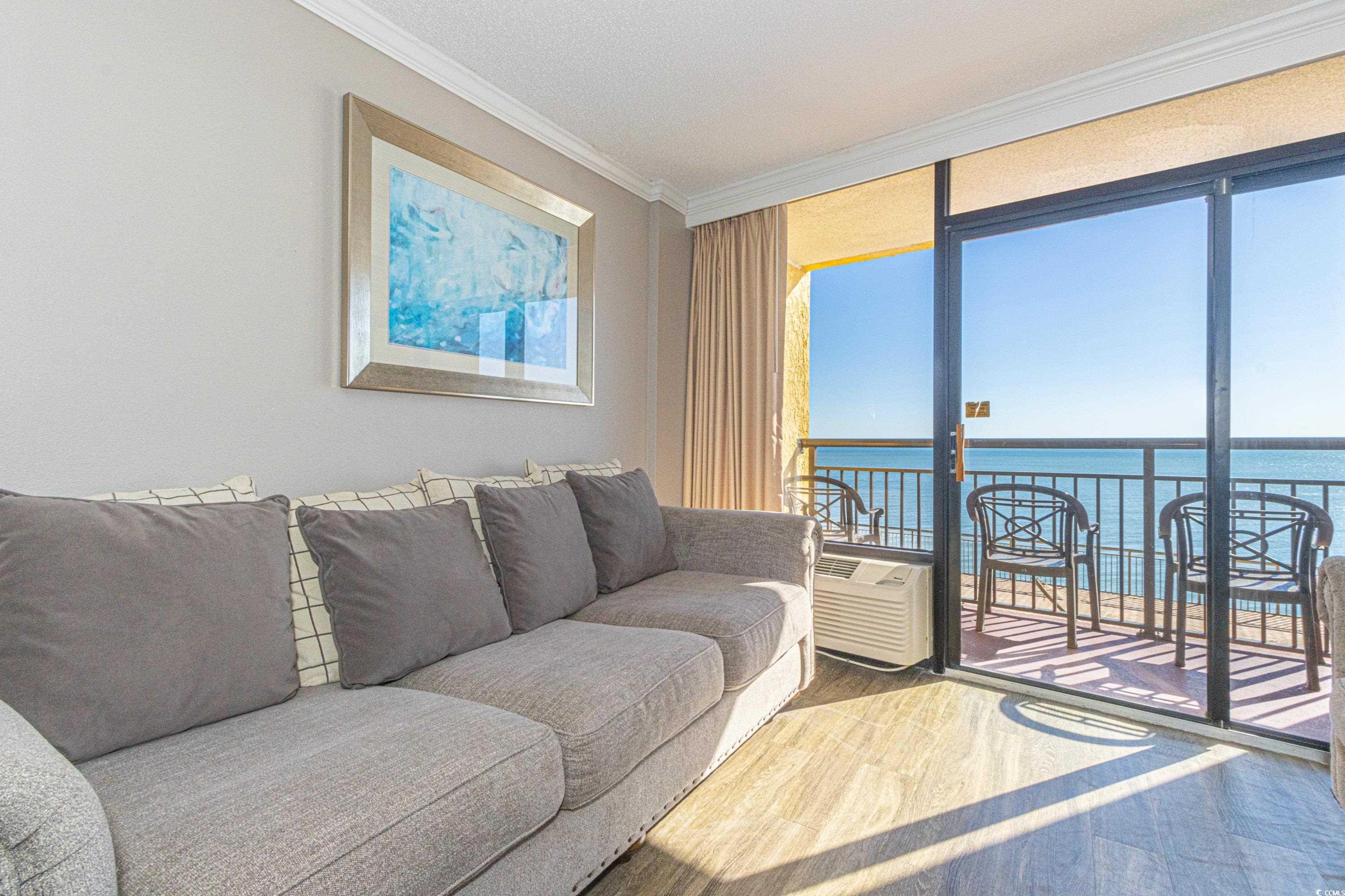 6900 N Ocean Blvd. #840, Myrtle Beach, South Carolina image 15