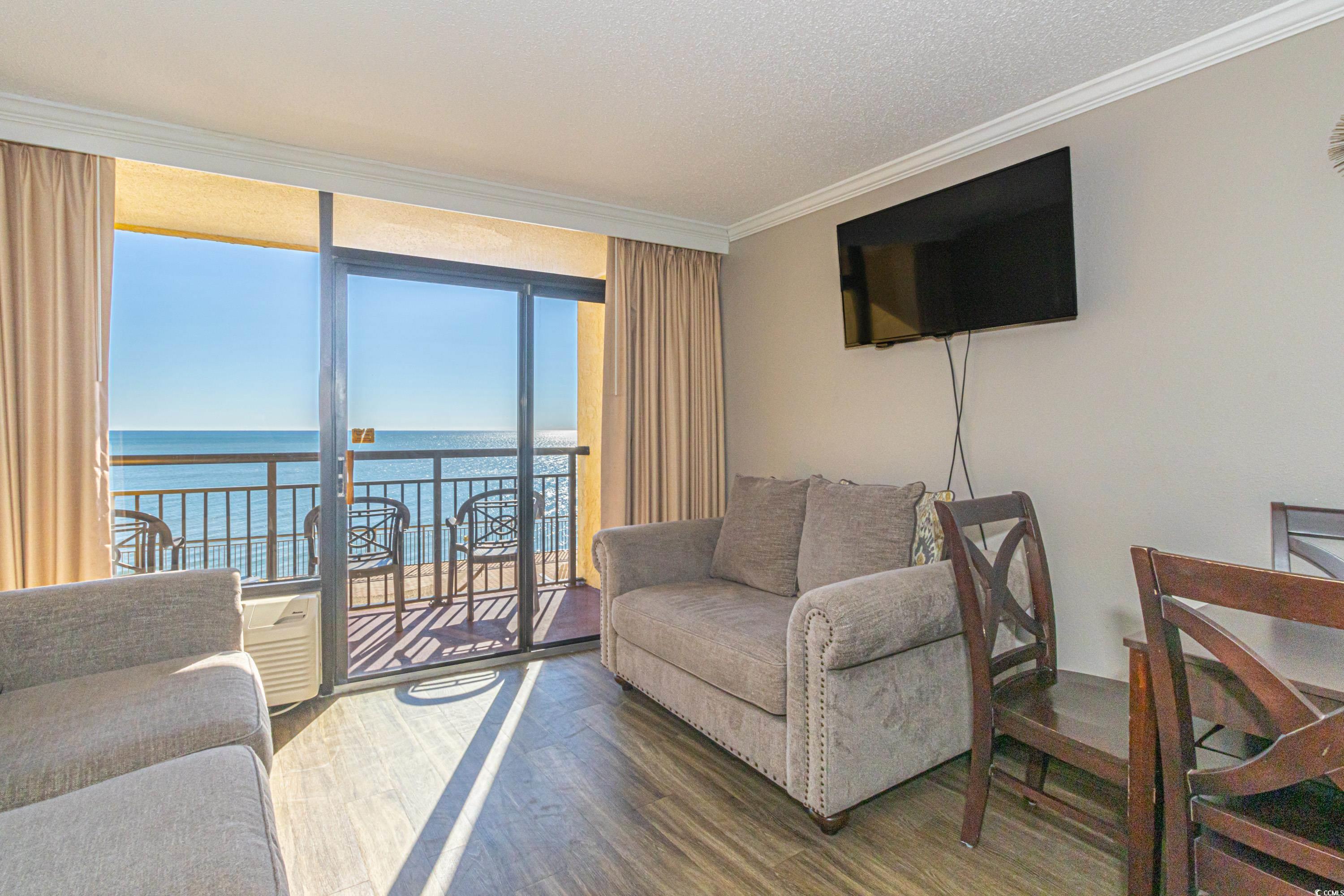 6900 N Ocean Blvd. #840, Myrtle Beach, South Carolina image 16