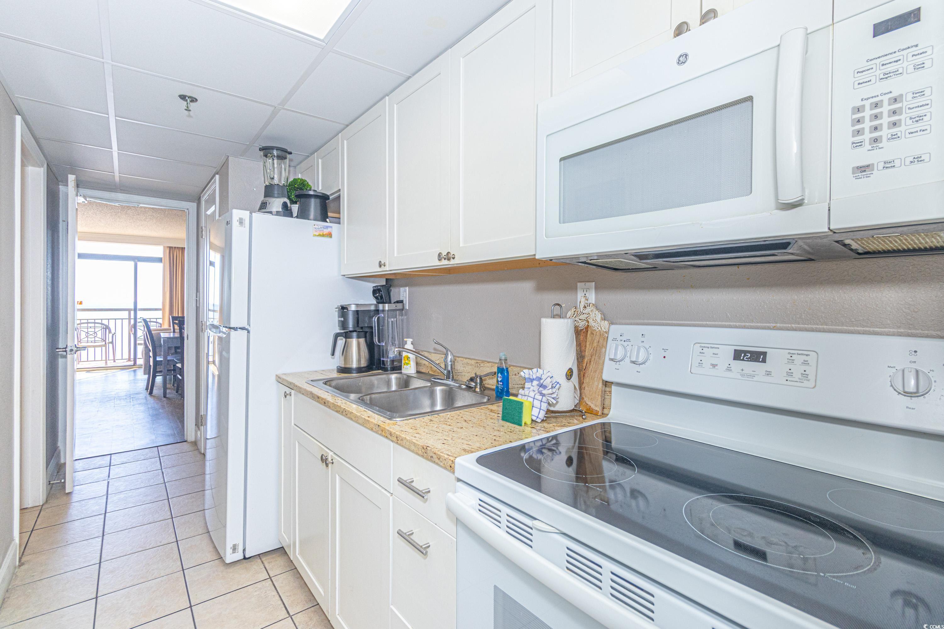 6900 N Ocean Blvd. #840, Myrtle Beach, South Carolina image 18