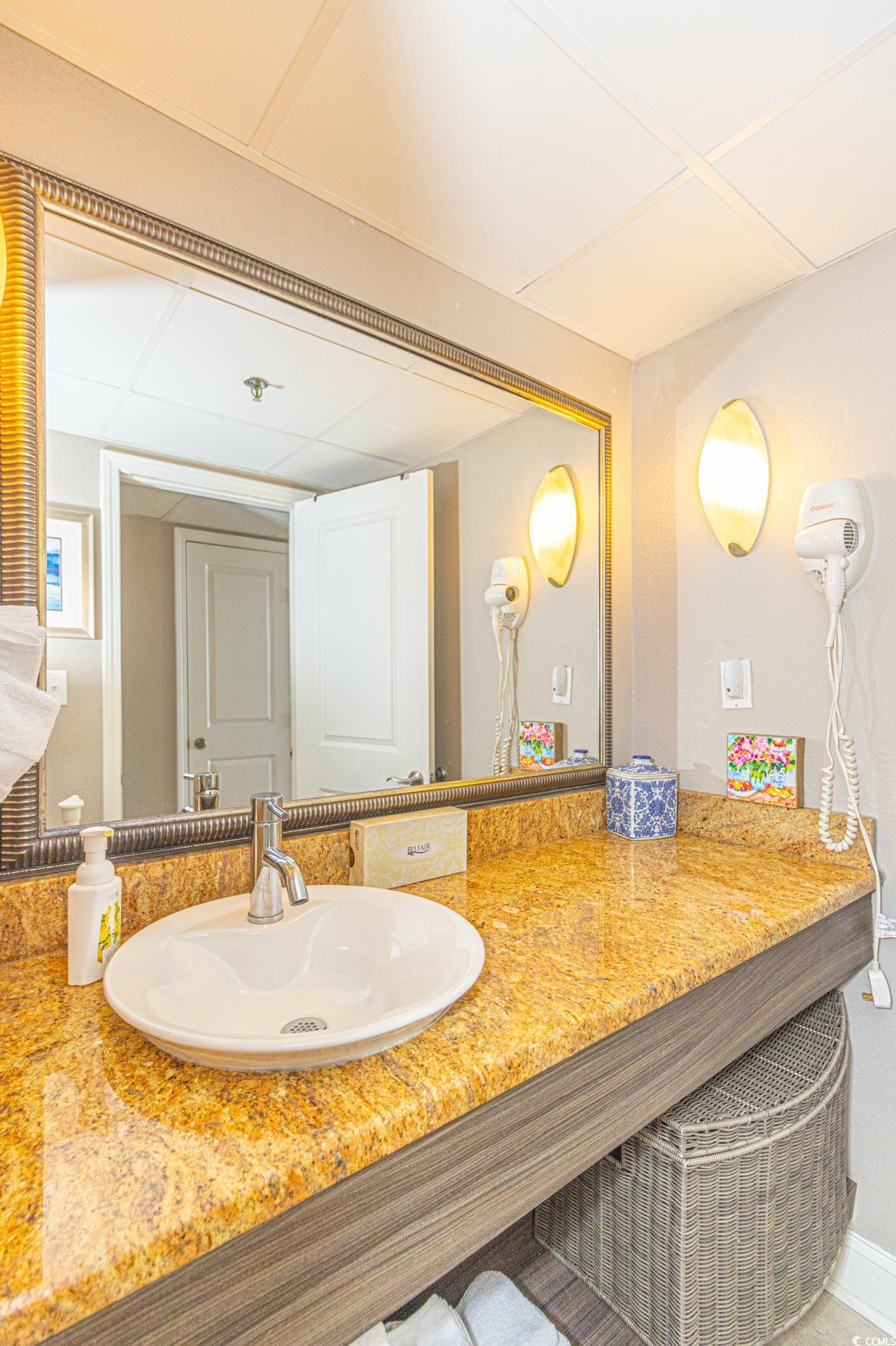 6900 N Ocean Blvd. #840, Myrtle Beach, South Carolina image 23