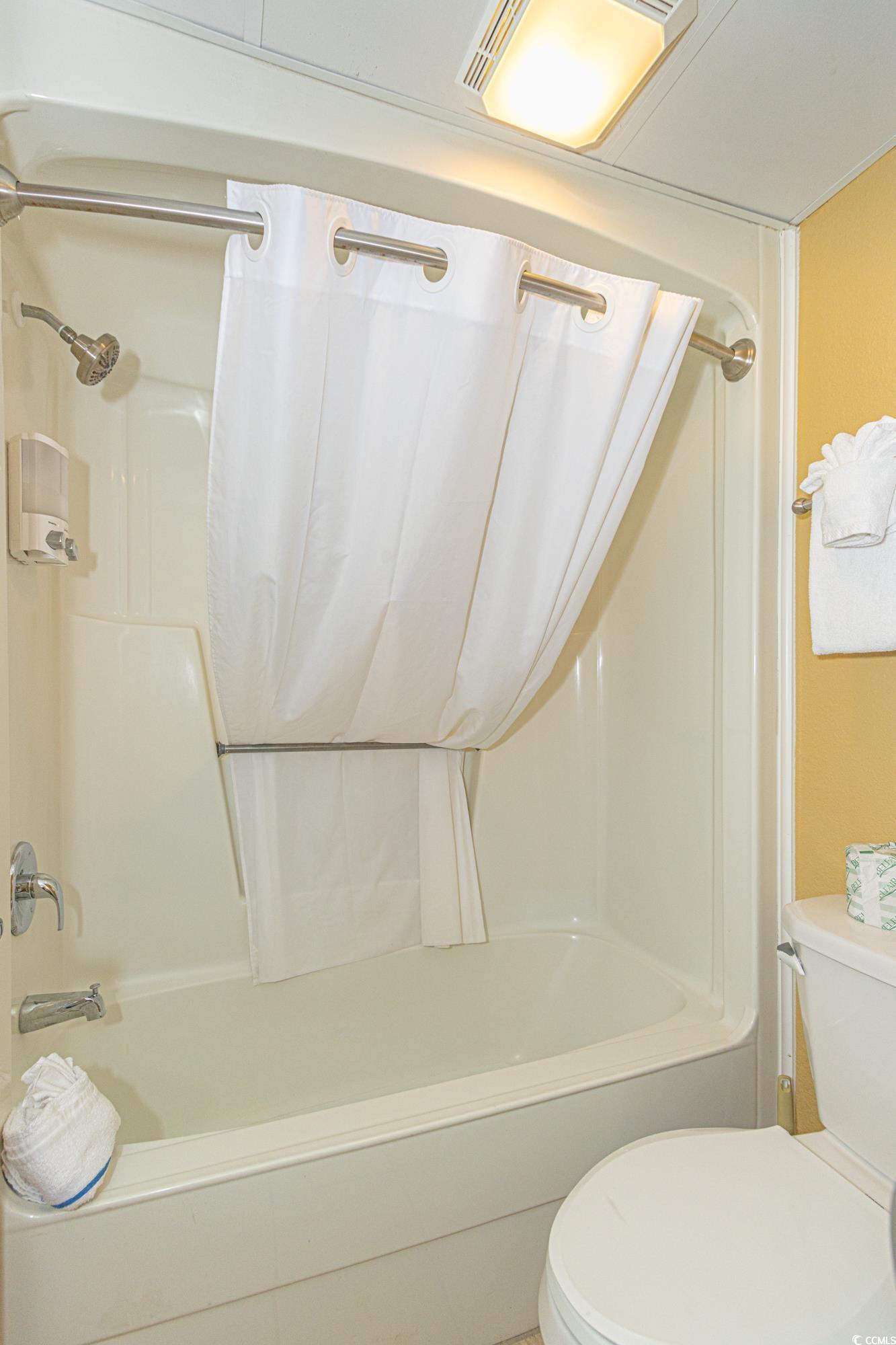 6900 N Ocean Blvd. #840, Myrtle Beach, South Carolina image 24