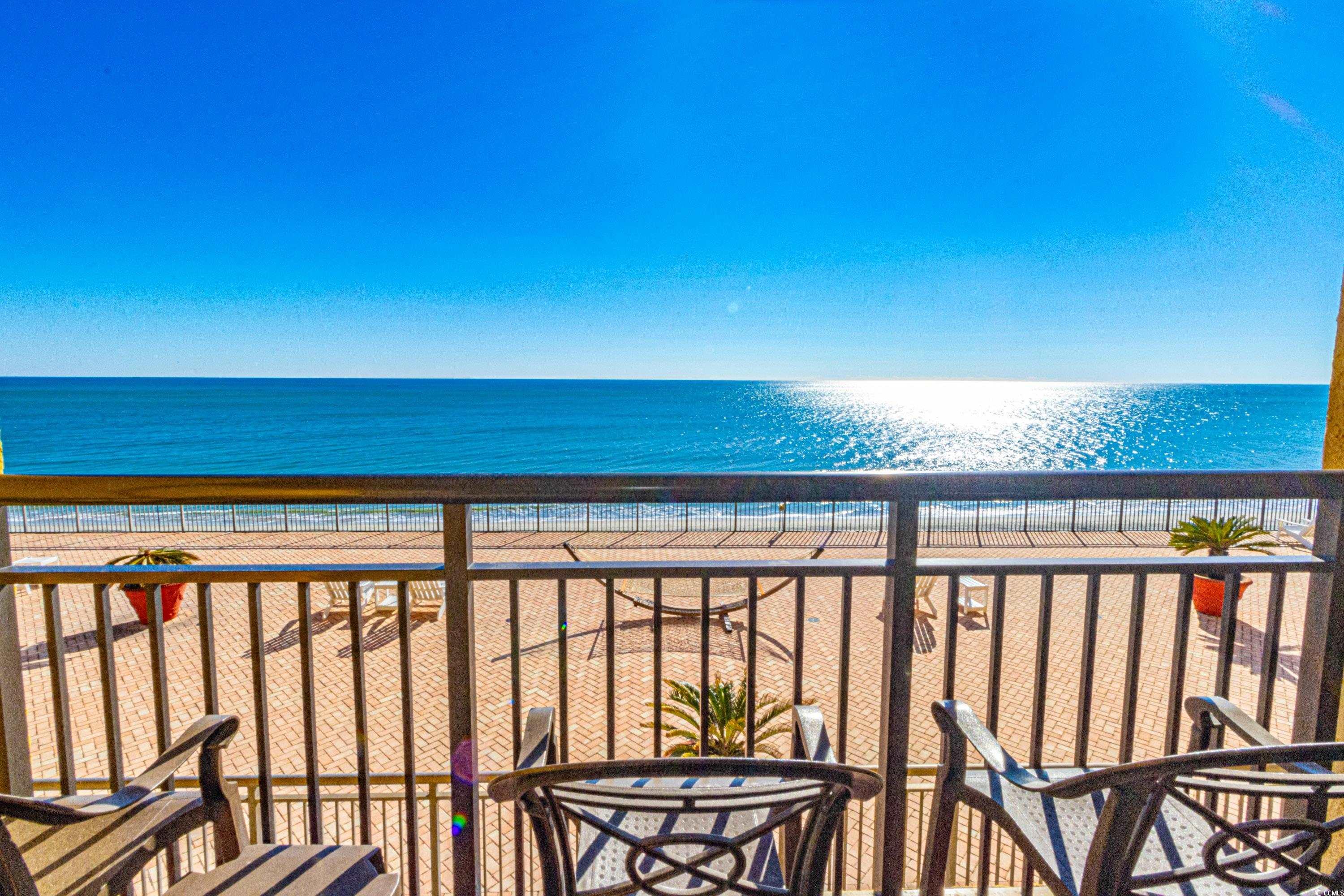 6900 N Ocean Blvd. #840, Myrtle Beach, South Carolina image 3