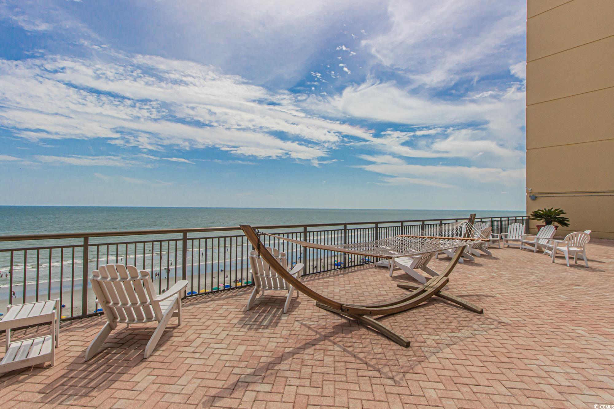 6900 N Ocean Blvd. #840, Myrtle Beach, South Carolina image 38
