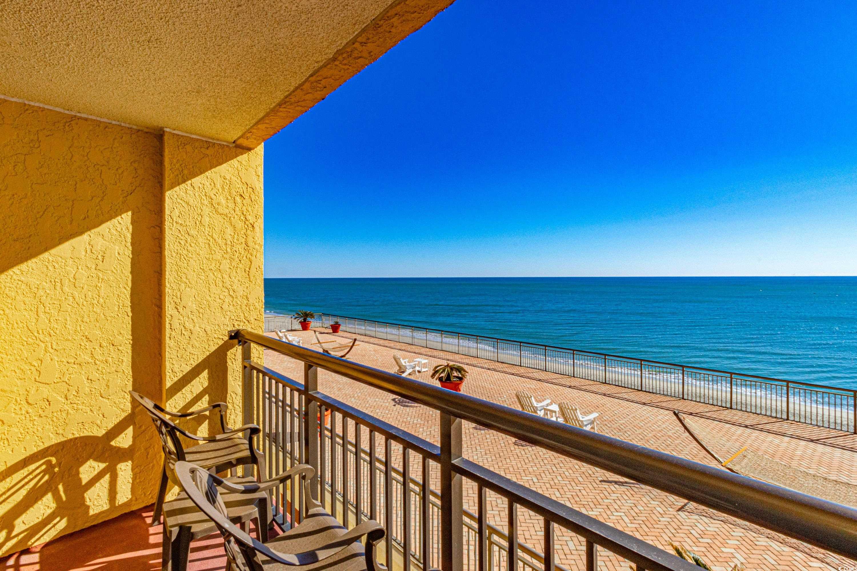 6900 N Ocean Blvd. #840, Myrtle Beach, South Carolina image 4