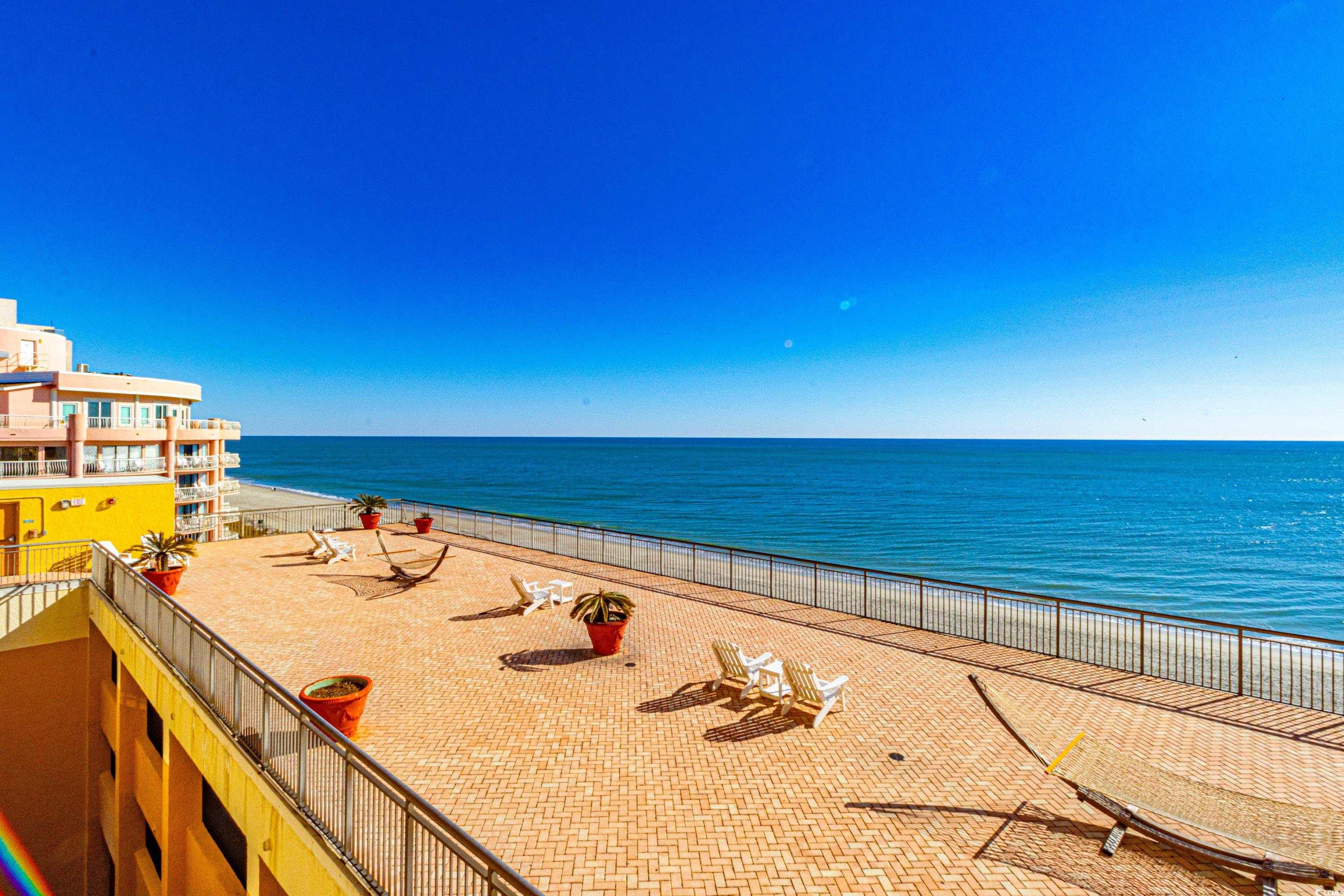 6900 N Ocean Blvd. #840, Myrtle Beach, South Carolina image 5