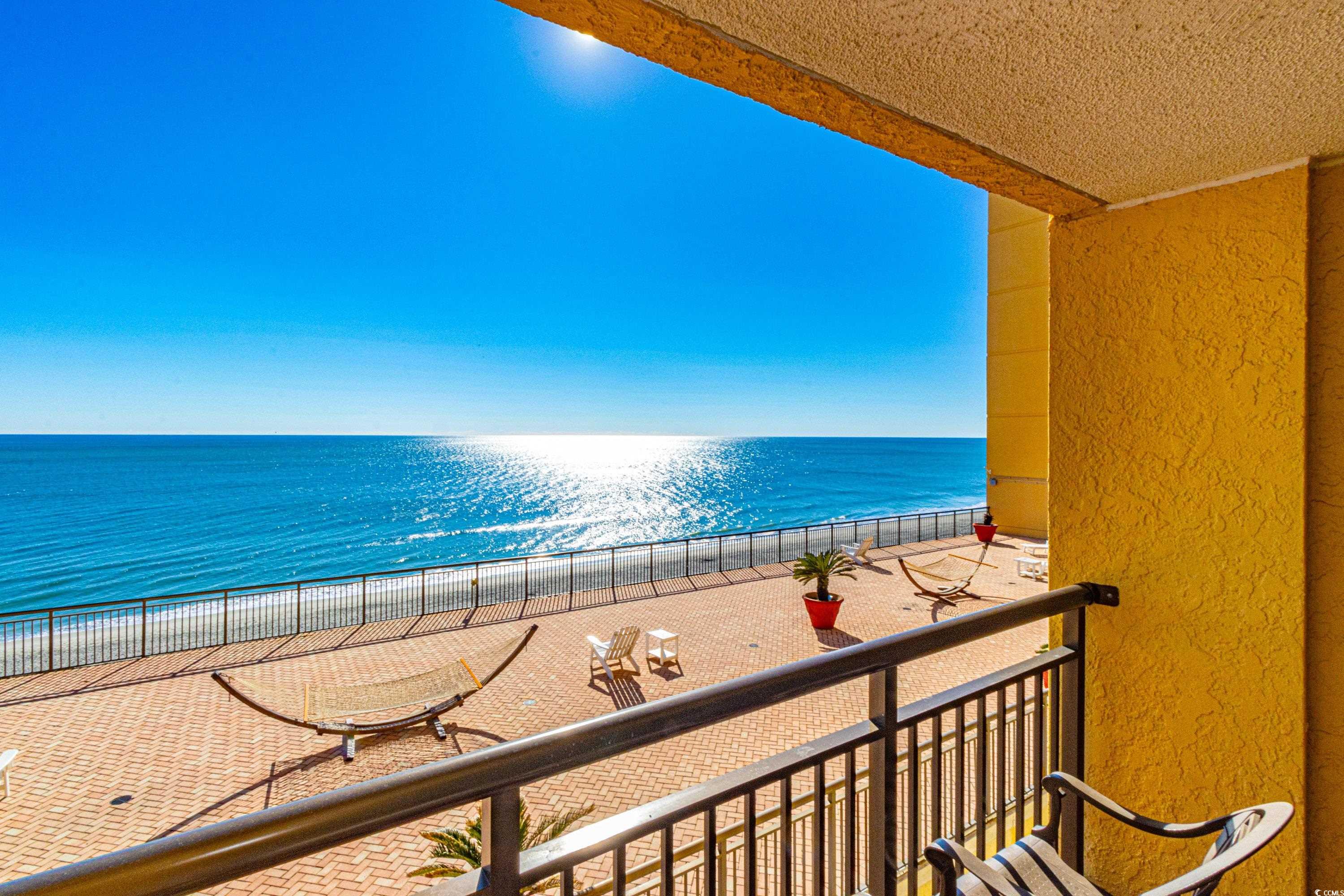 6900 N Ocean Blvd. #840, Myrtle Beach, South Carolina image 6