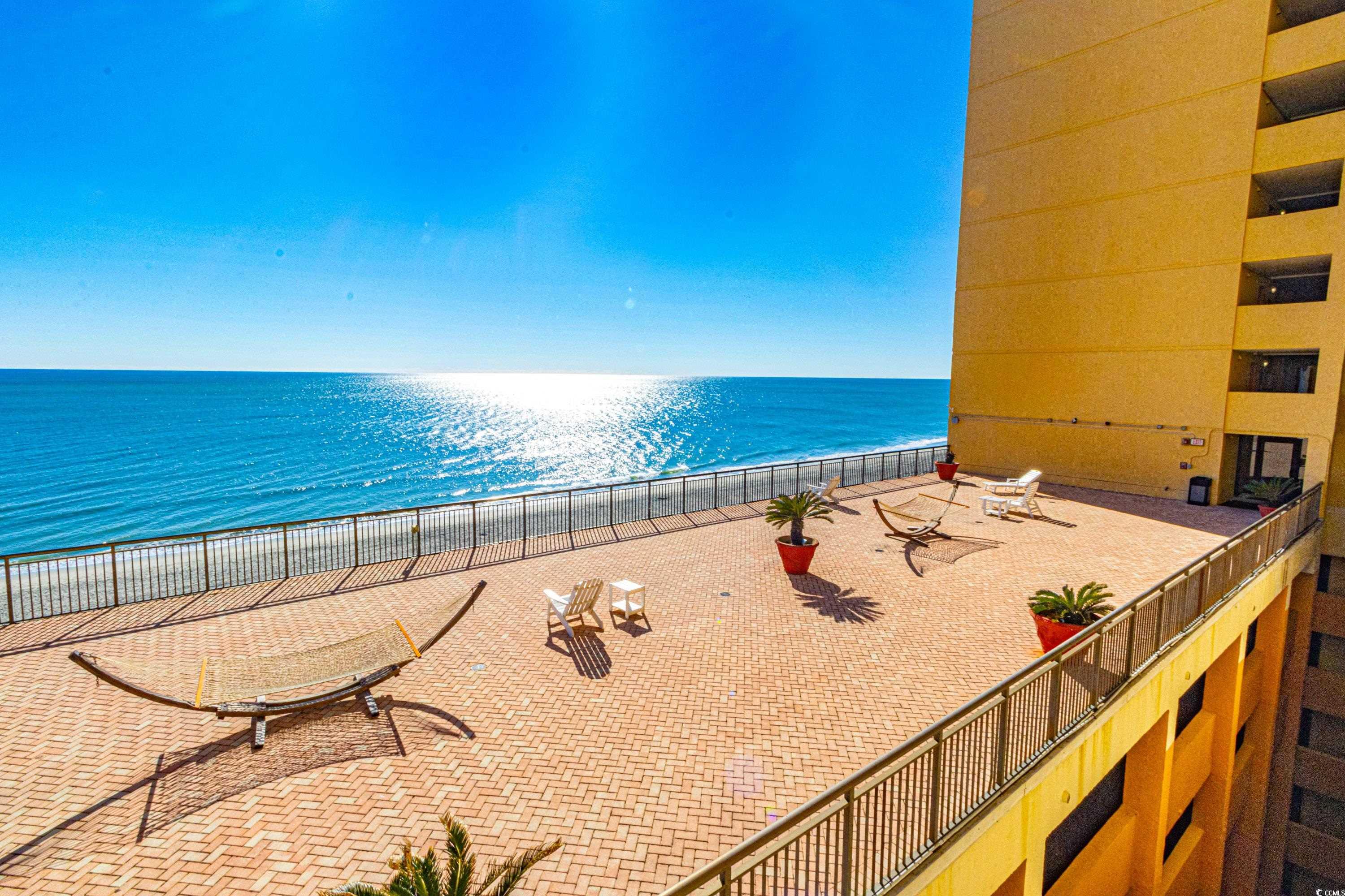 6900 N Ocean Blvd. #840, Myrtle Beach, South Carolina image 7