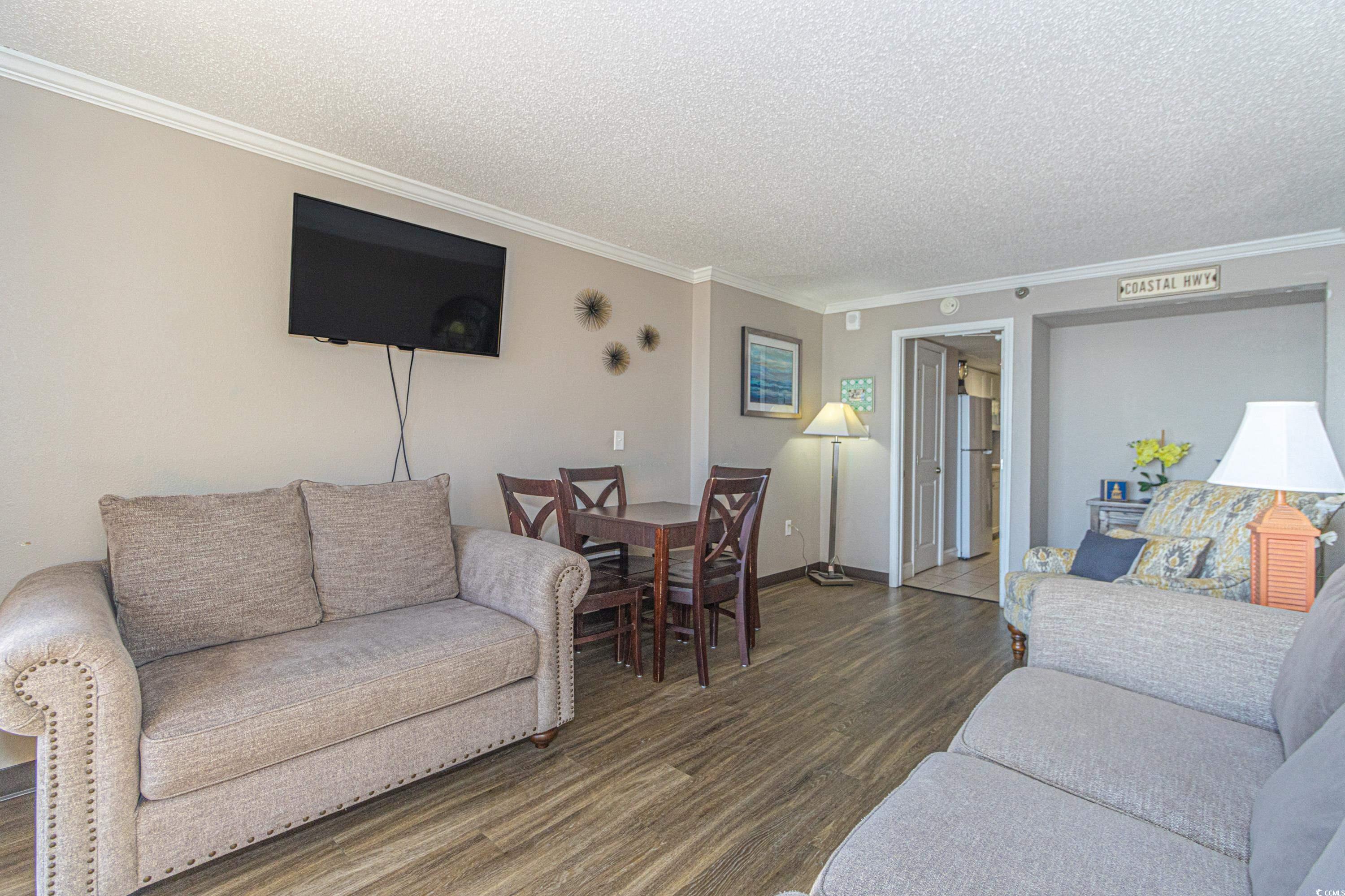 6900 N Ocean Blvd. #840, Myrtle Beach, South Carolina image 9