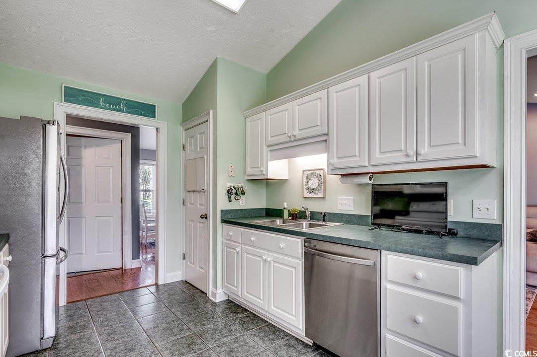 303 Ayrie Ct., Conway, South Carolina image 12