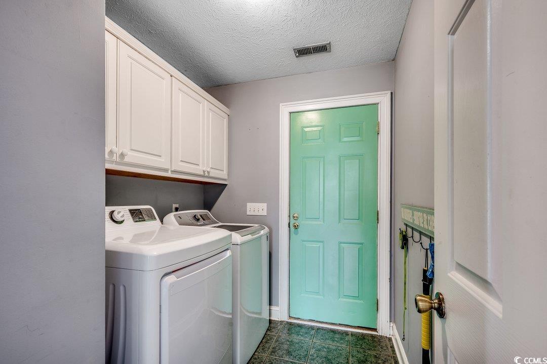 303 Ayrie Ct., Conway, South Carolina image 14