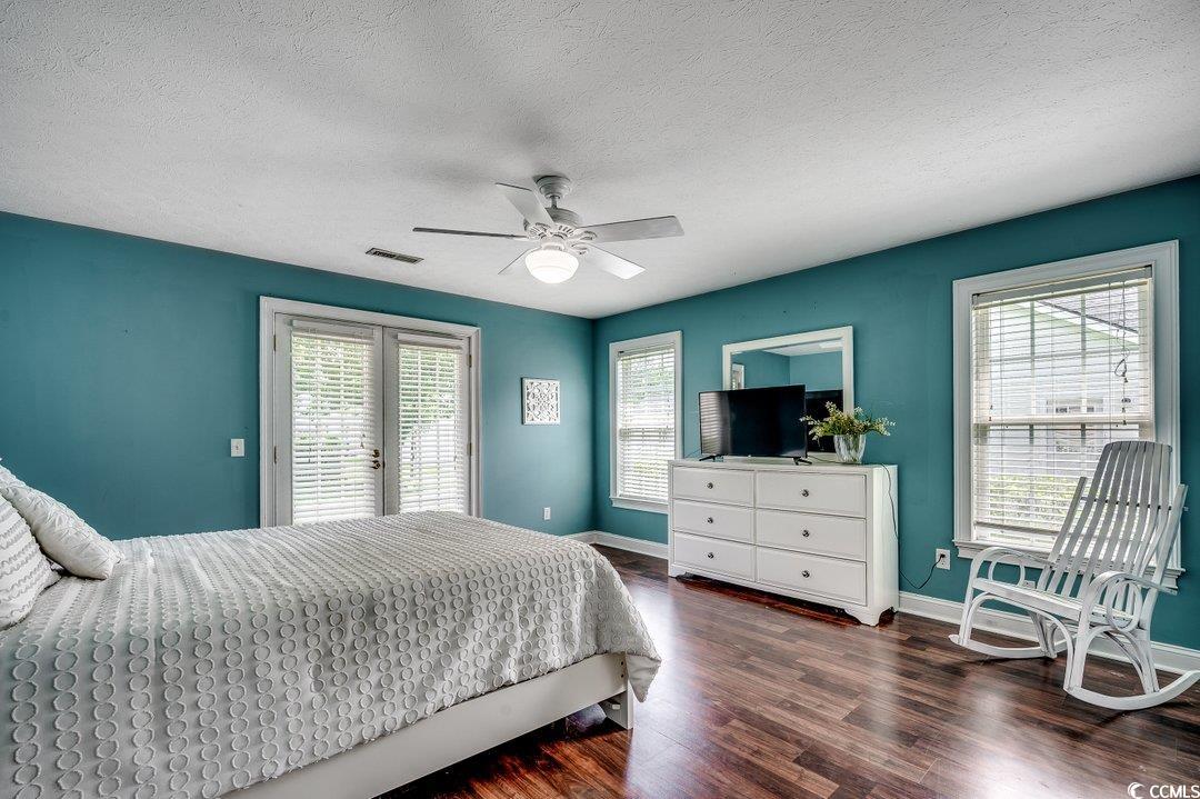 303 Ayrie Ct., Conway, South Carolina image 15