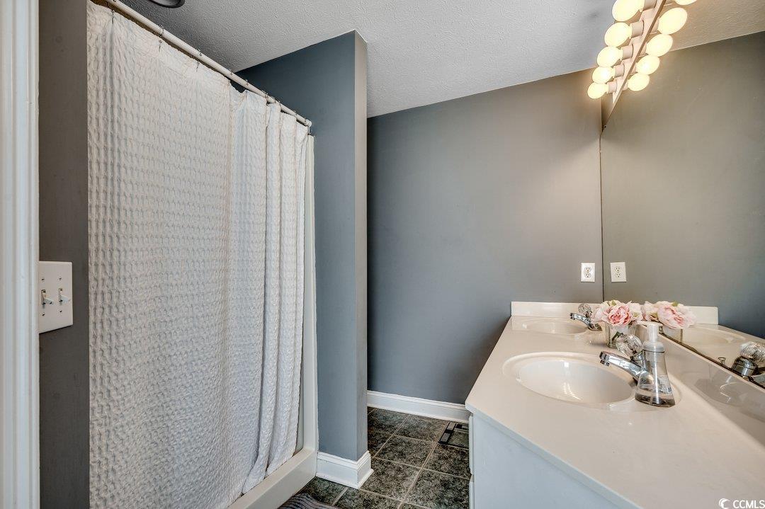 303 Ayrie Ct., Conway, South Carolina image 18