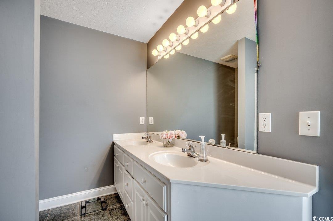 303 Ayrie Ct., Conway, South Carolina image 19