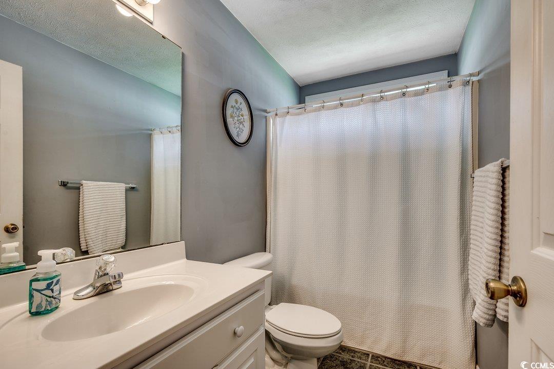 303 Ayrie Ct., Conway, South Carolina image 22