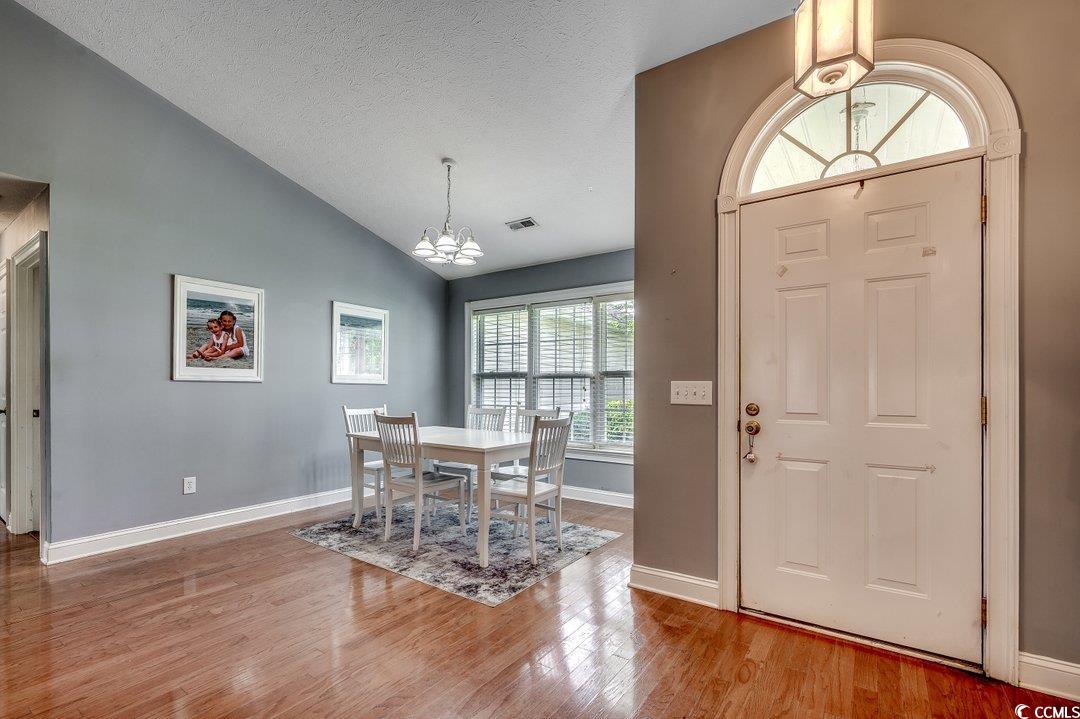 303 Ayrie Ct., Conway, South Carolina image 3