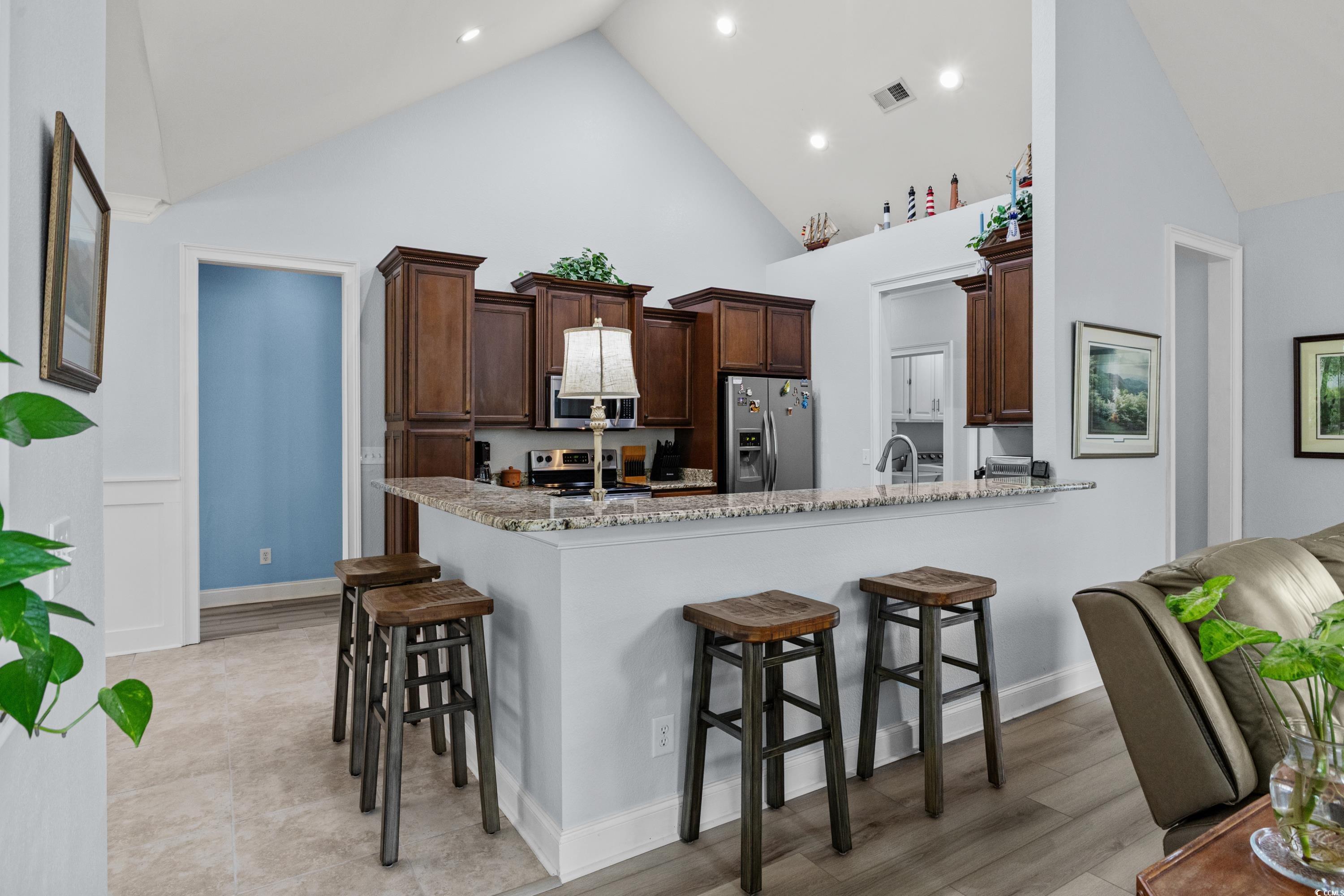341 Bahama Dr., Murrells Inlet, South Carolina image 12