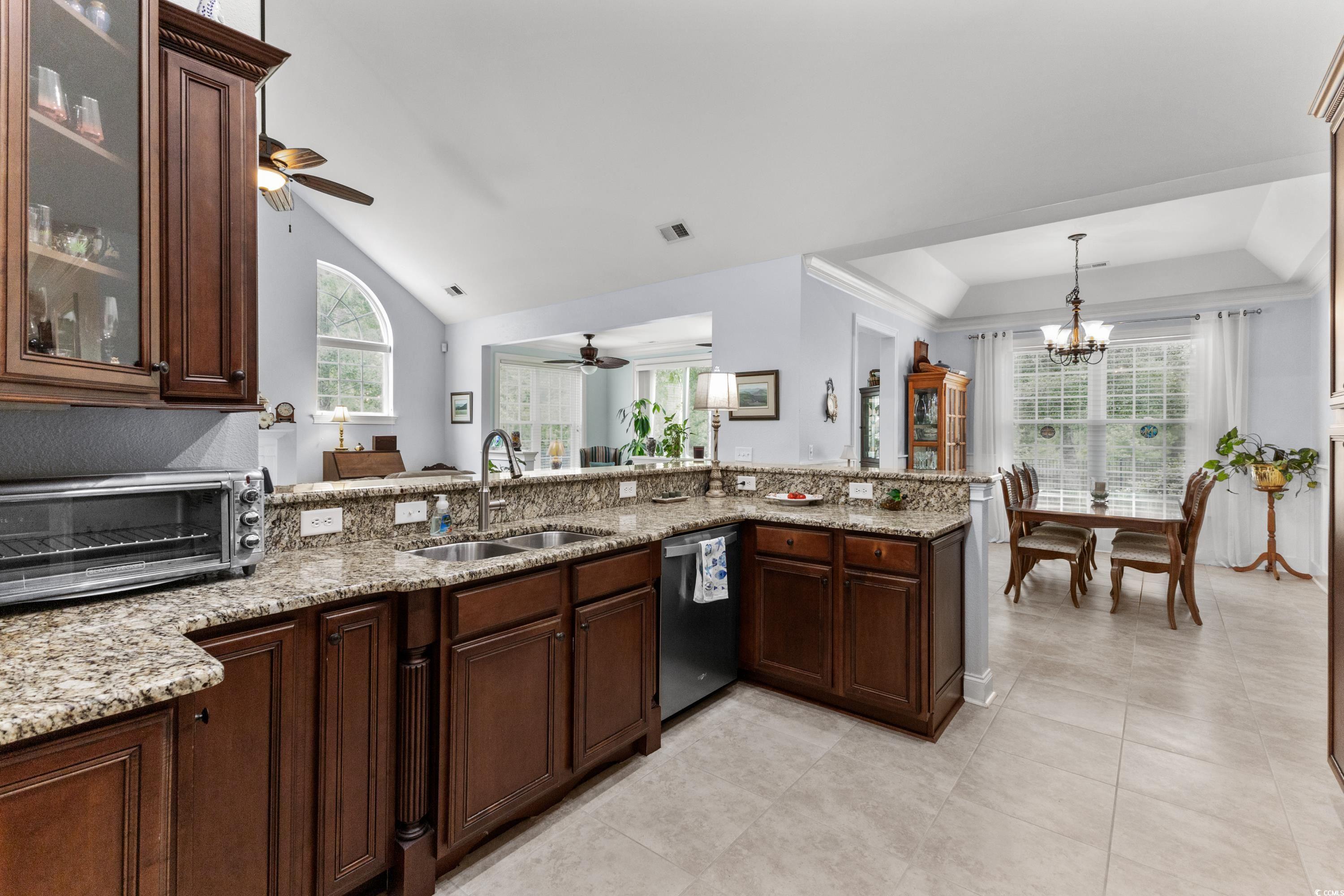 341 Bahama Dr., Murrells Inlet, South Carolina image 14