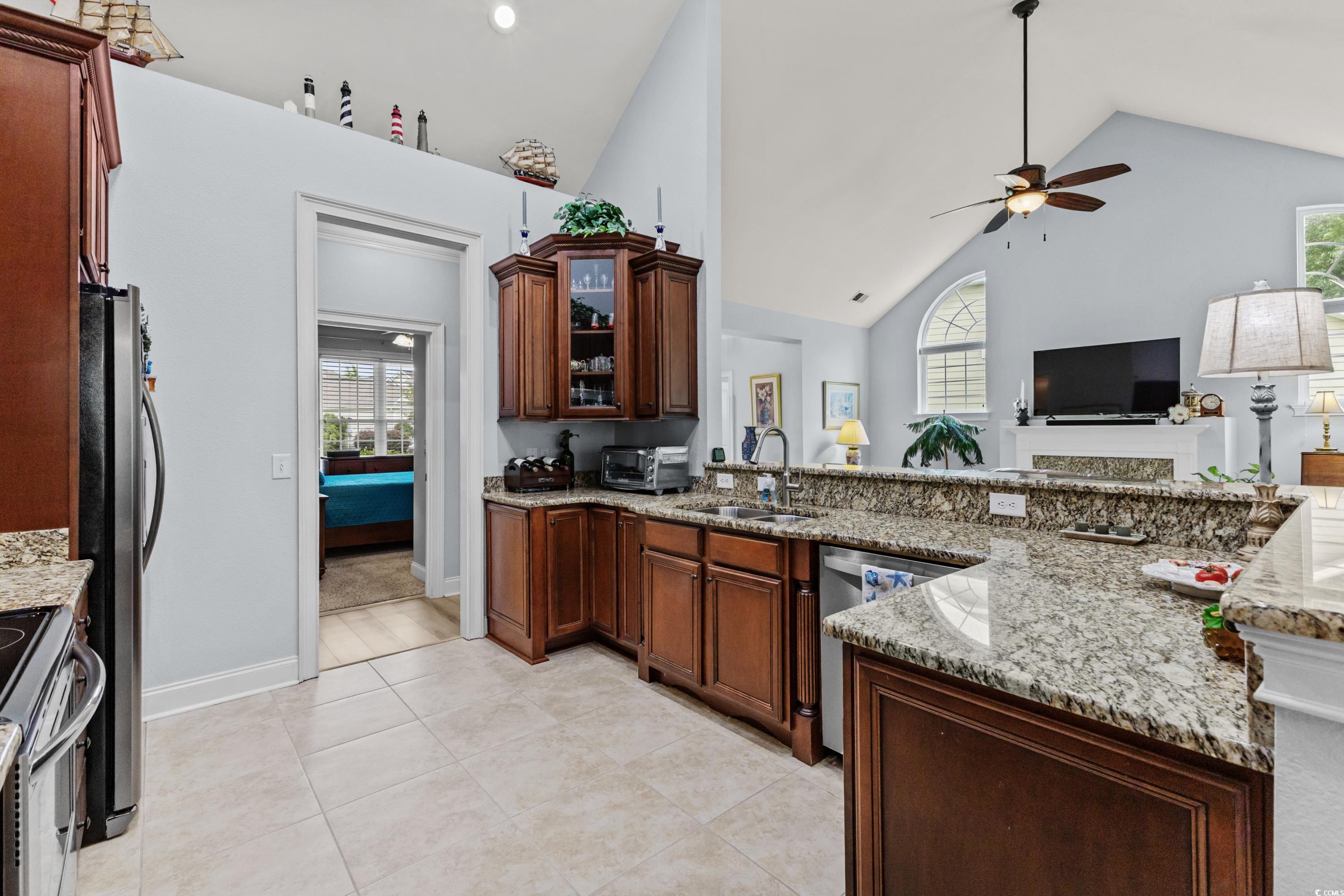 341 Bahama Dr., Murrells Inlet, South Carolina image 15