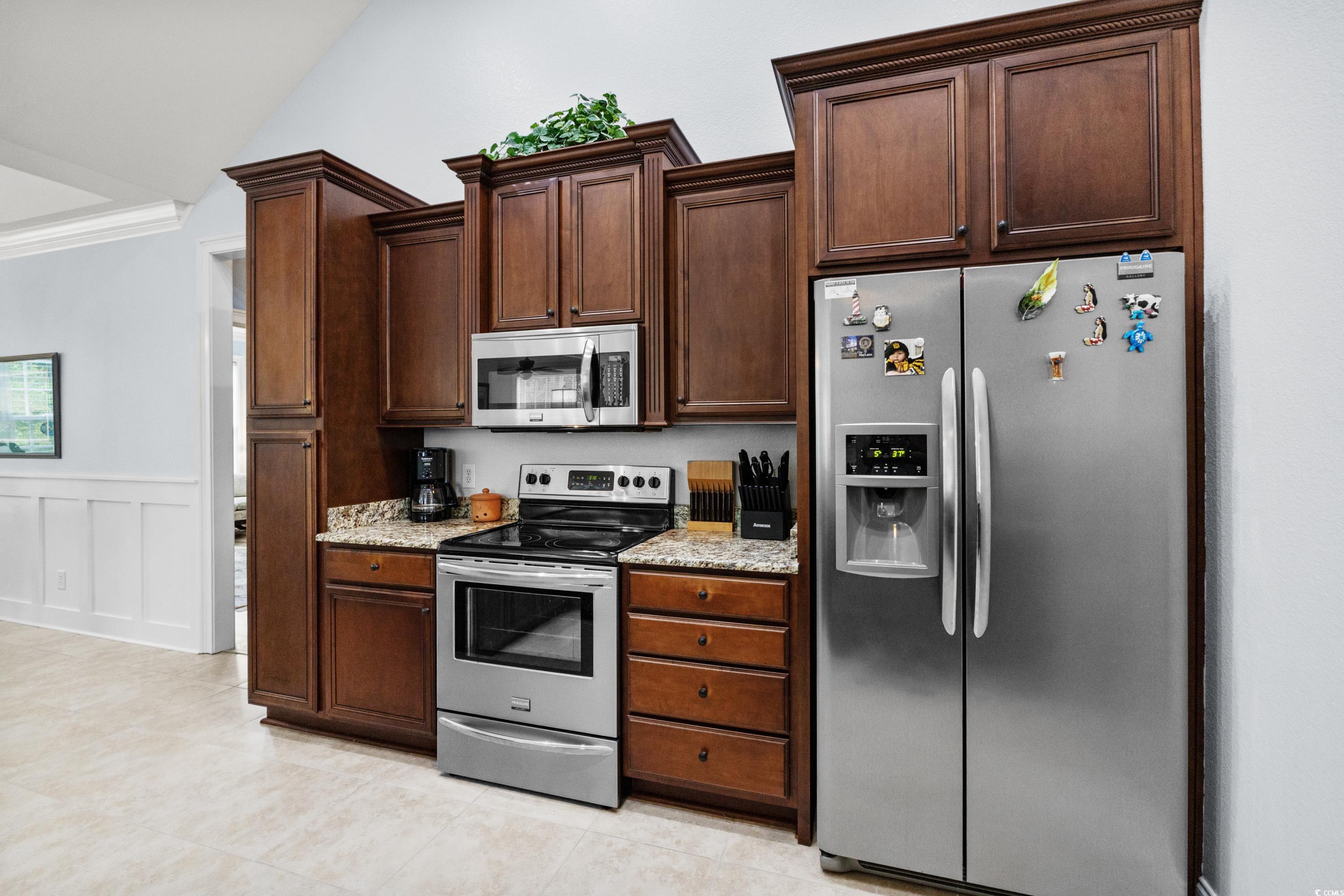 341 Bahama Dr., Murrells Inlet, South Carolina image 16