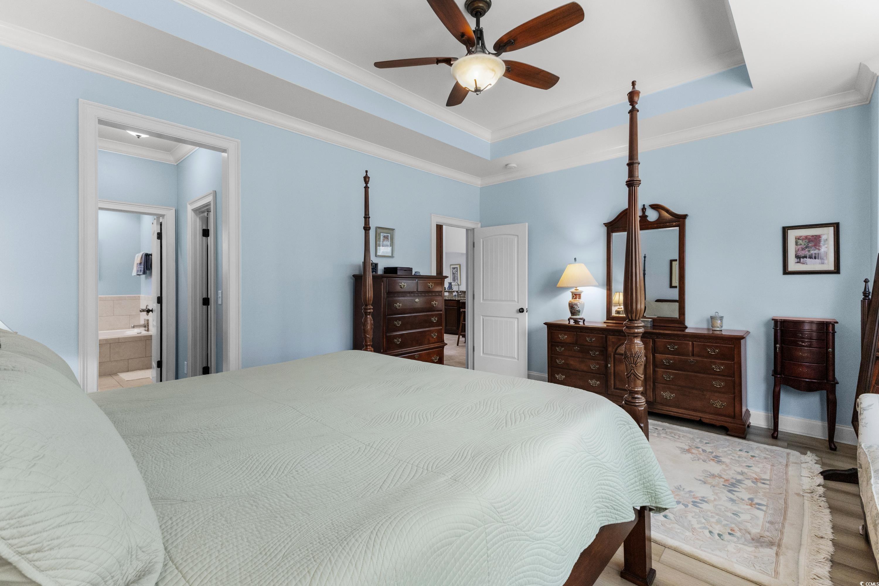 341 Bahama Dr., Murrells Inlet, South Carolina image 21